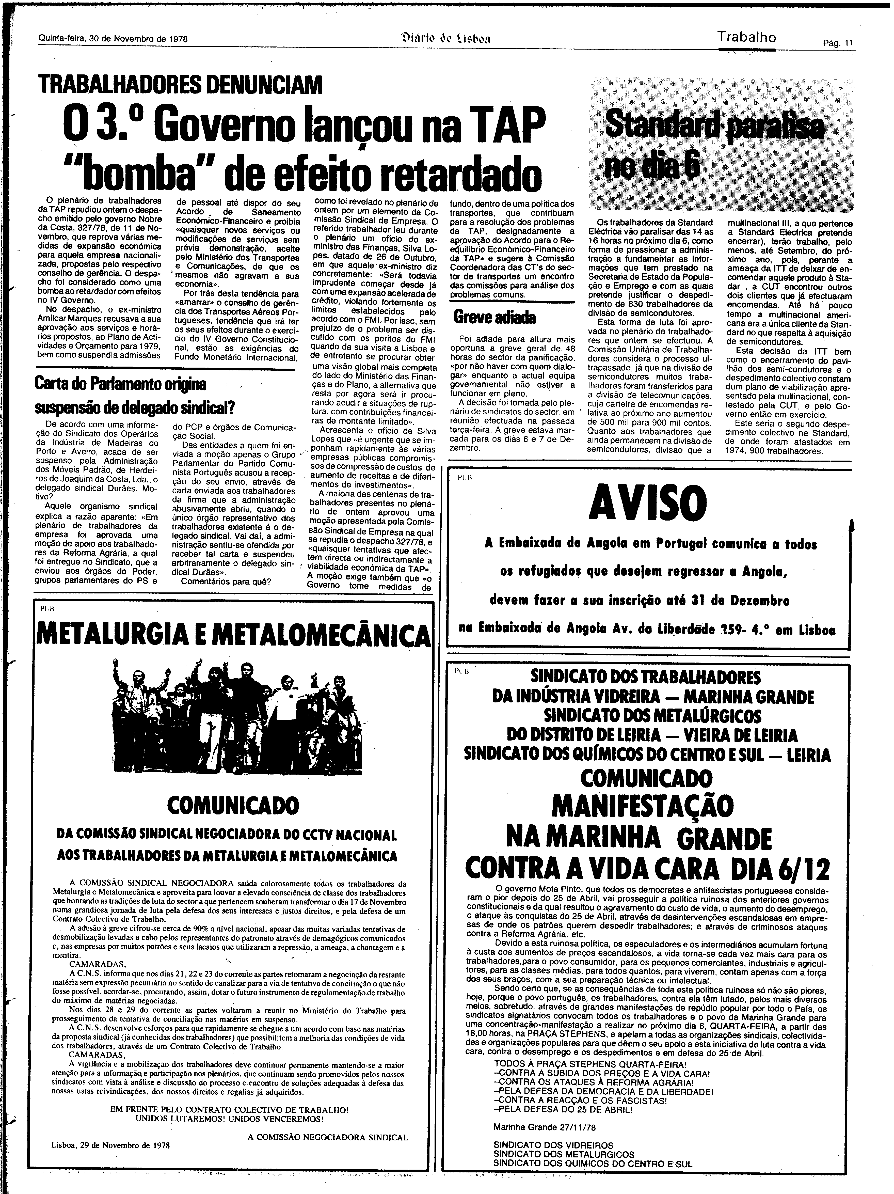 06829.179.28309- pag.11