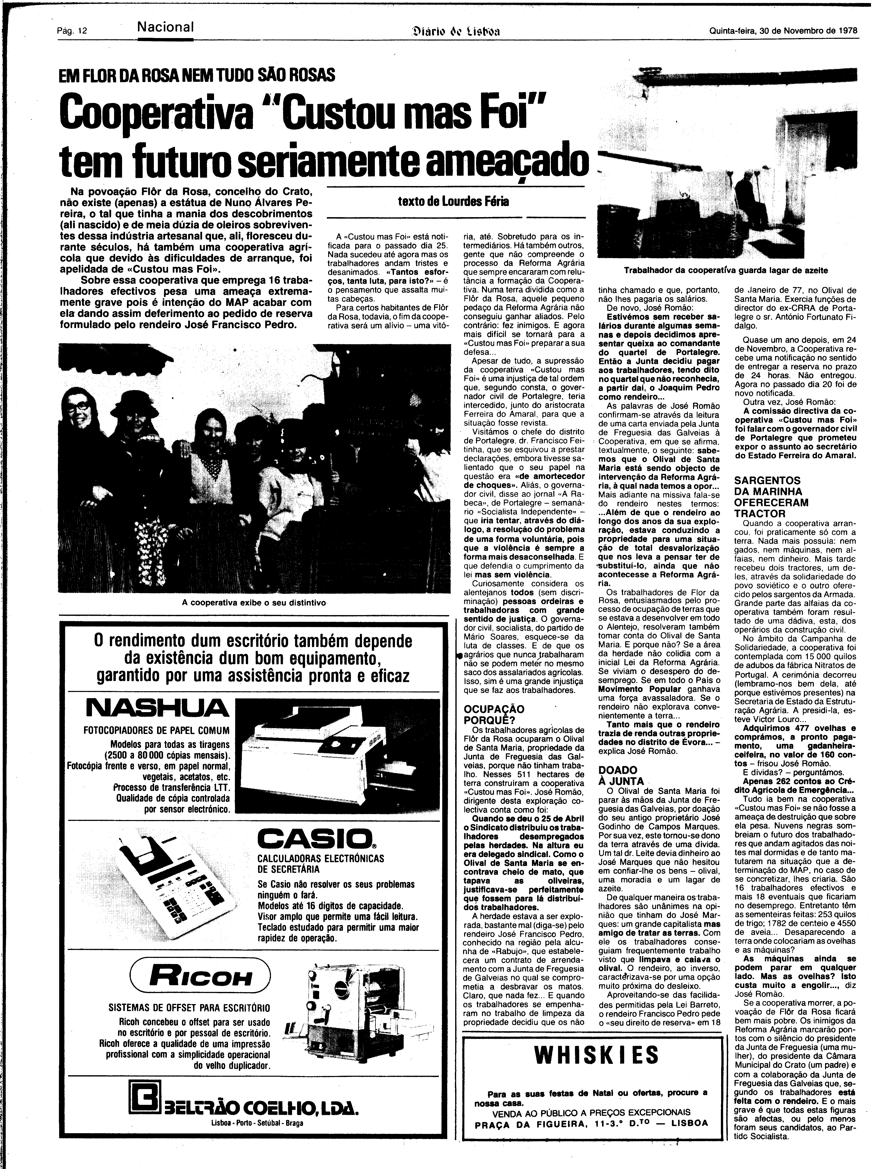 06829.179.28309- pag.12