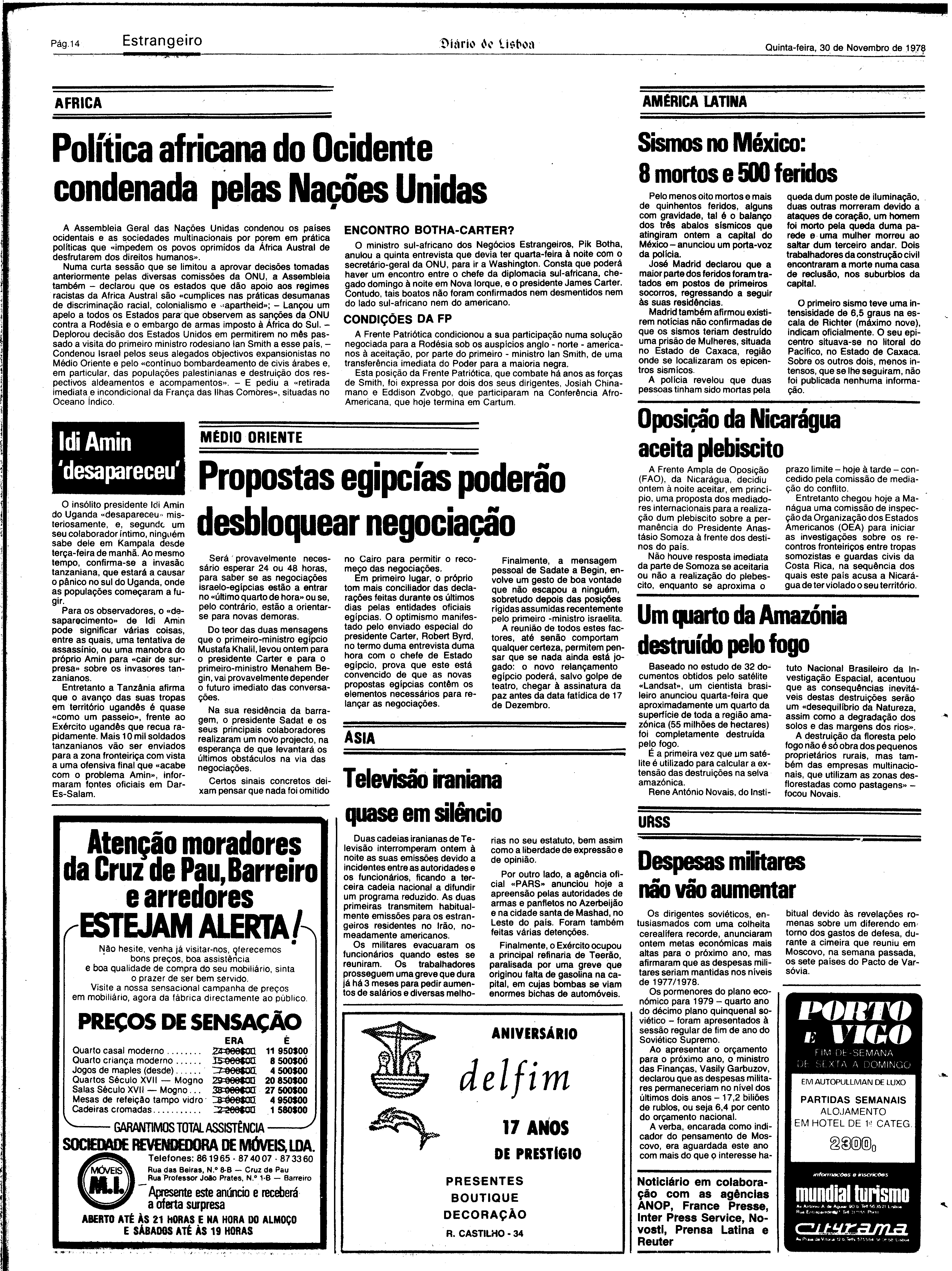 06829.179.28309- pag.14