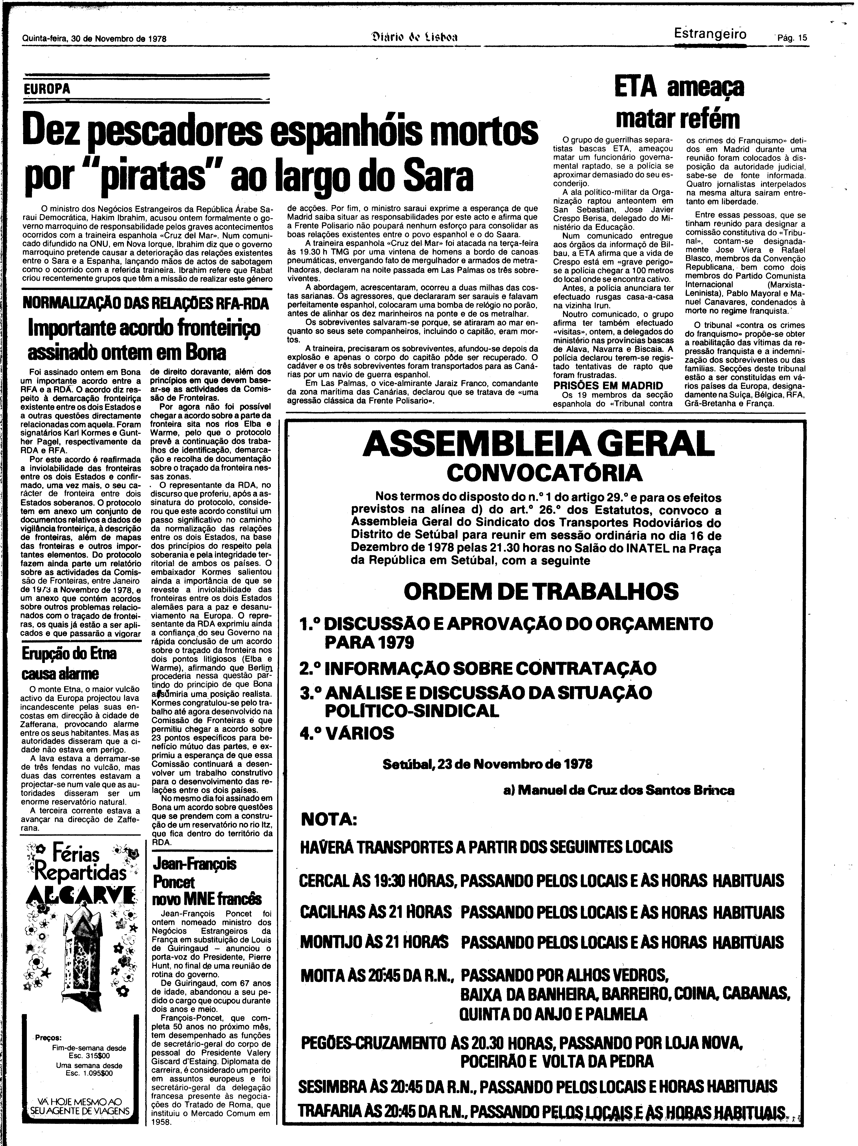 06829.179.28309- pag.15