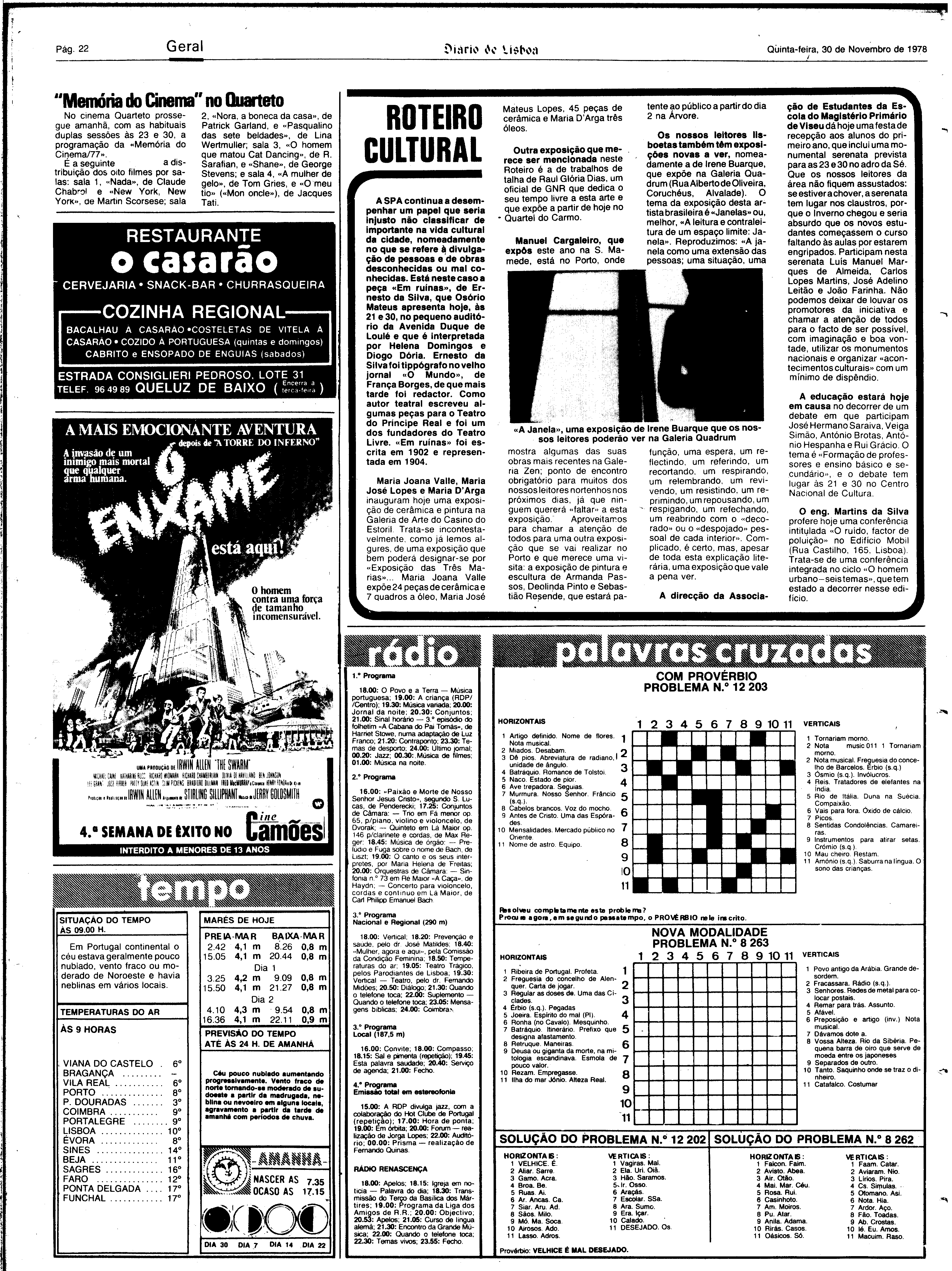 06829.179.28309- pag.22