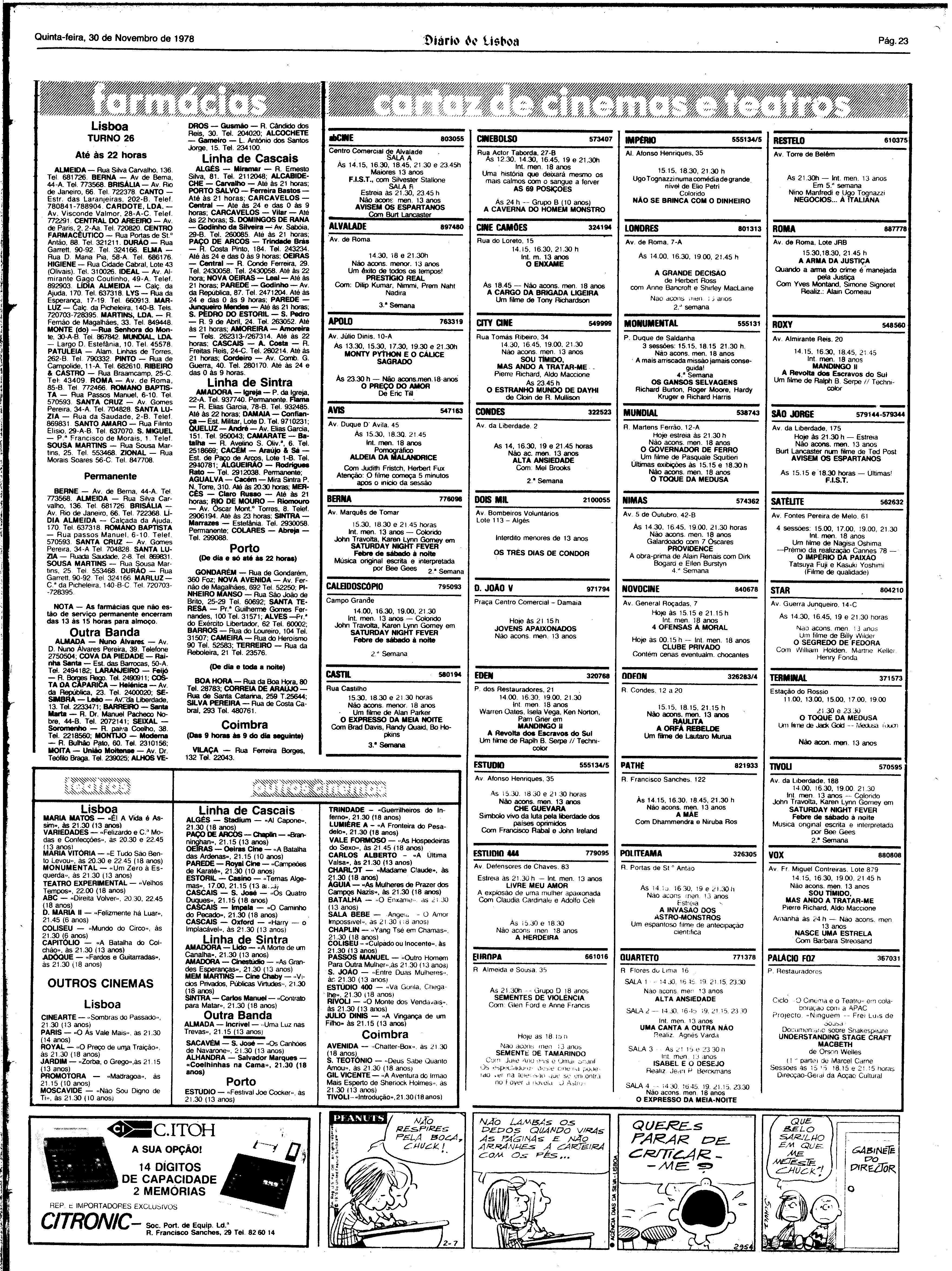 06829.179.28309- pag.23