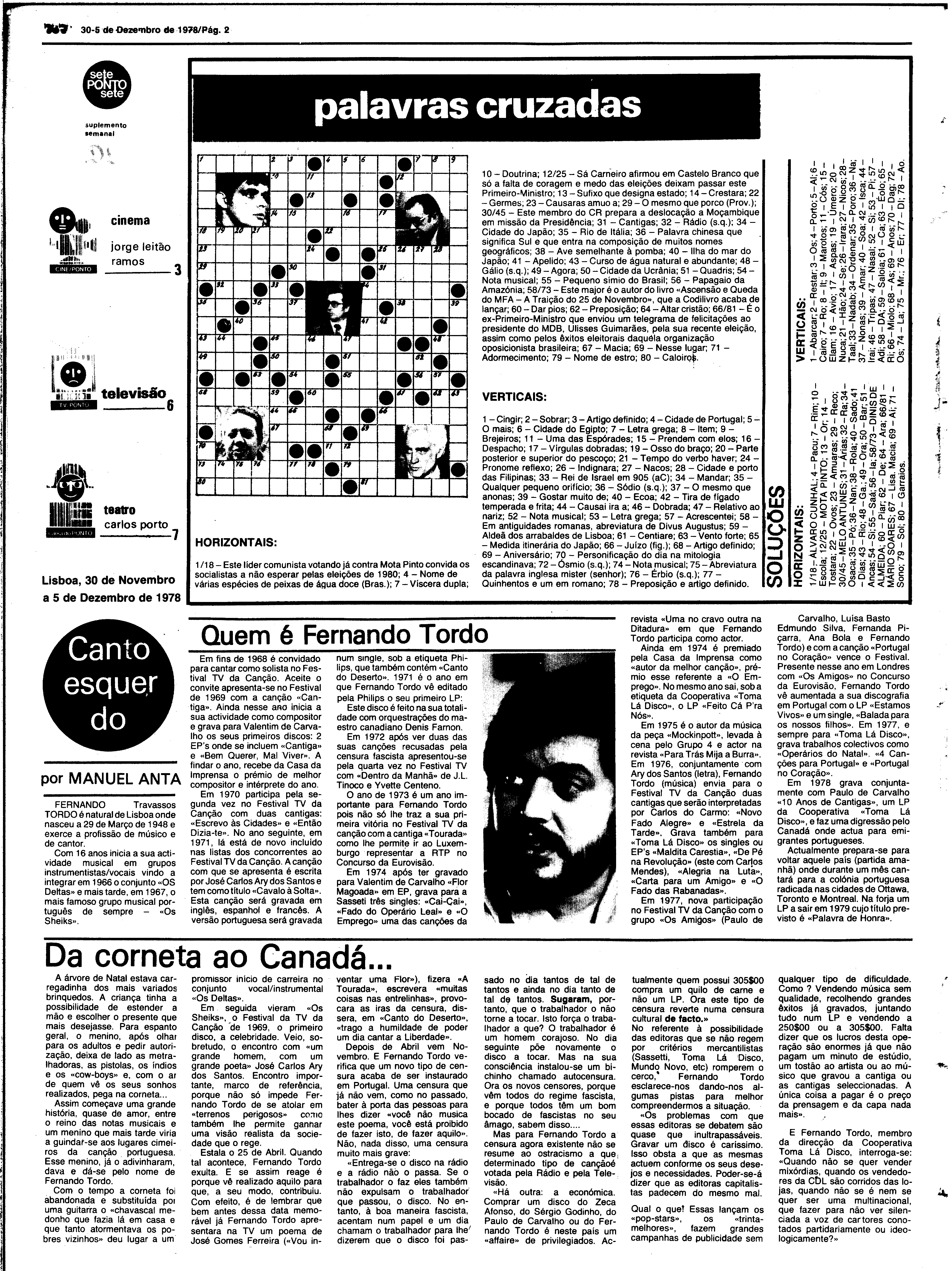 06829.179.28309- pag.26