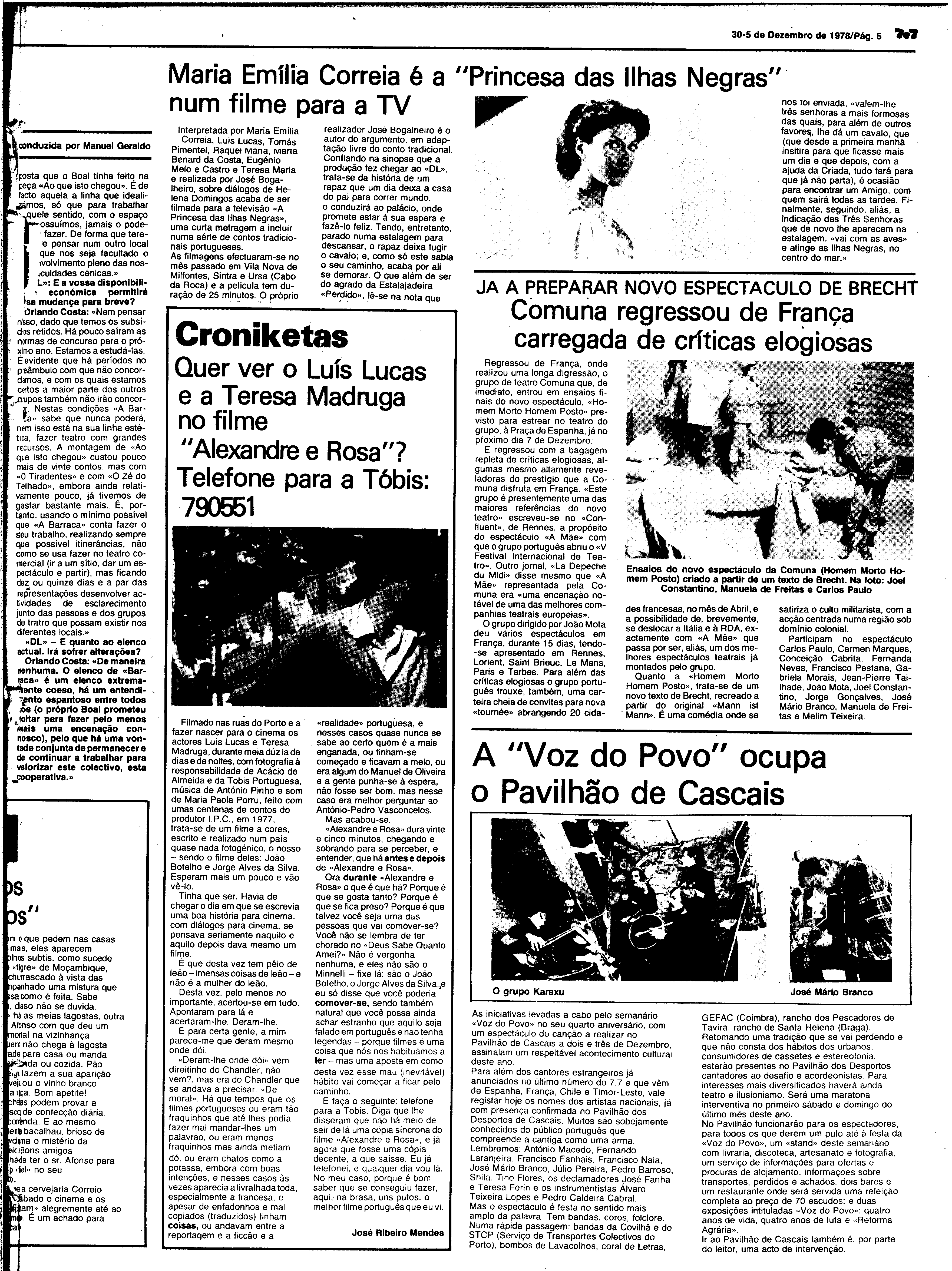 06829.179.28309- pag.29
