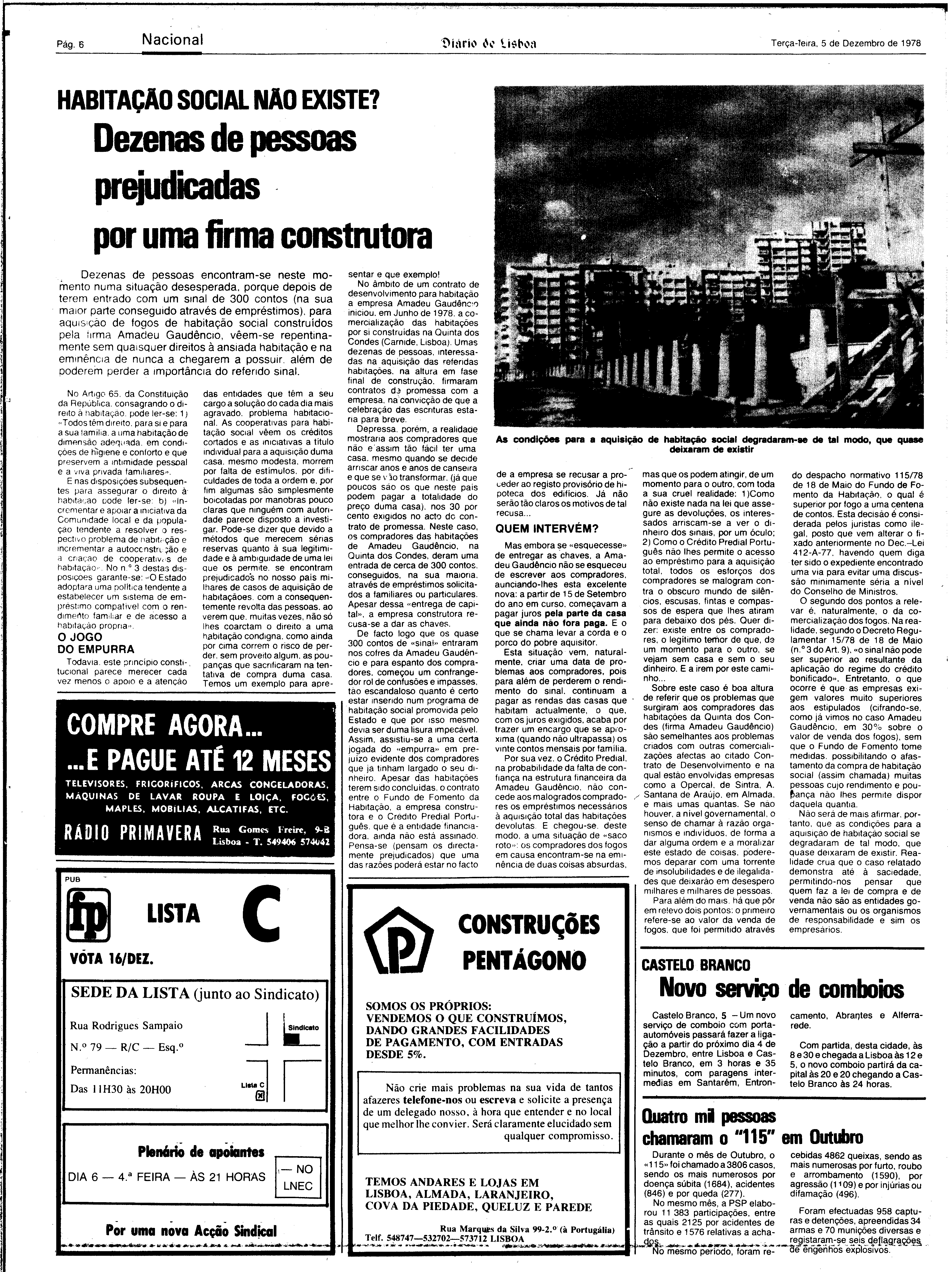 06829.179.28312- pag.6