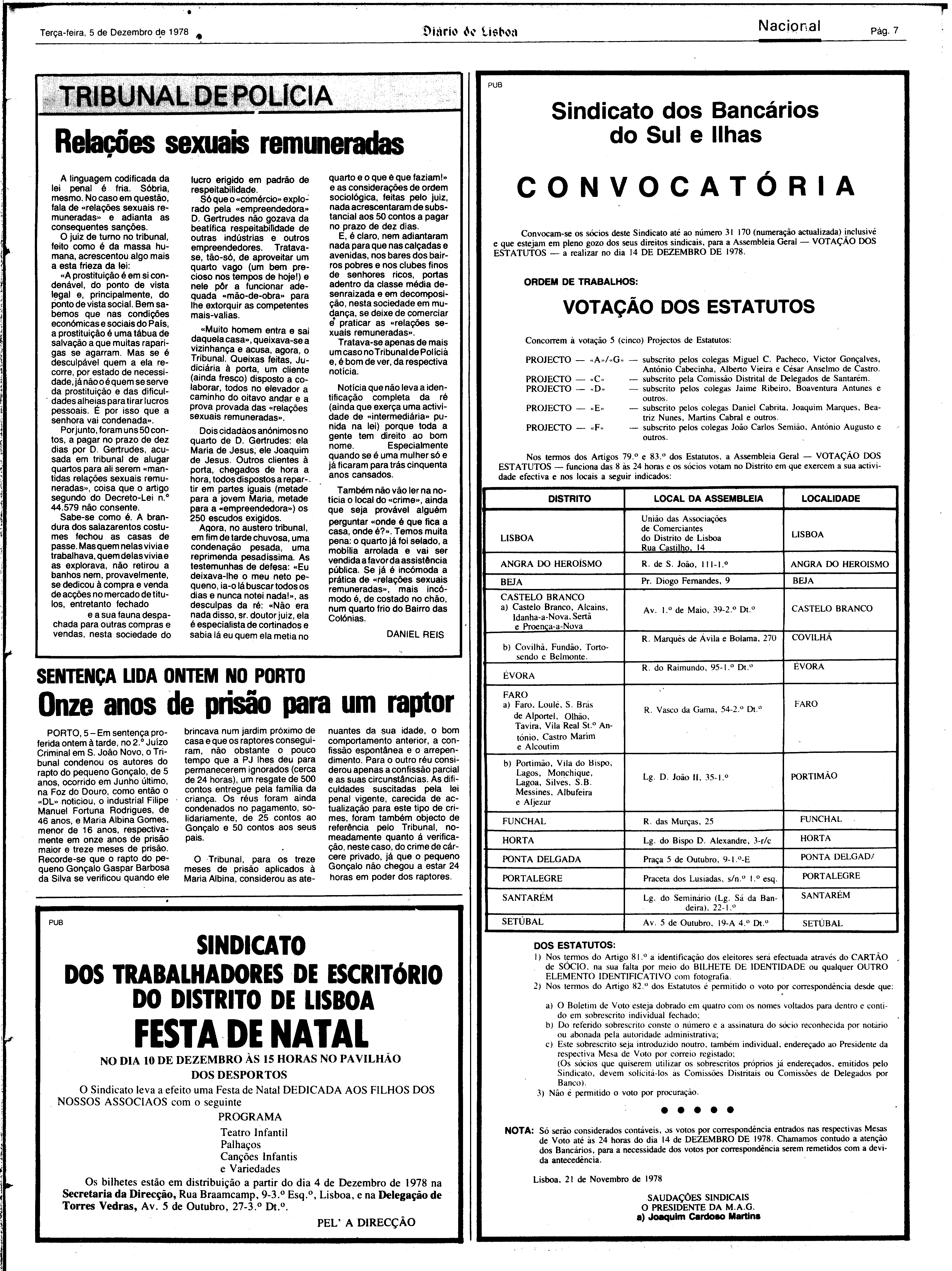 06829.179.28312- pag.7
