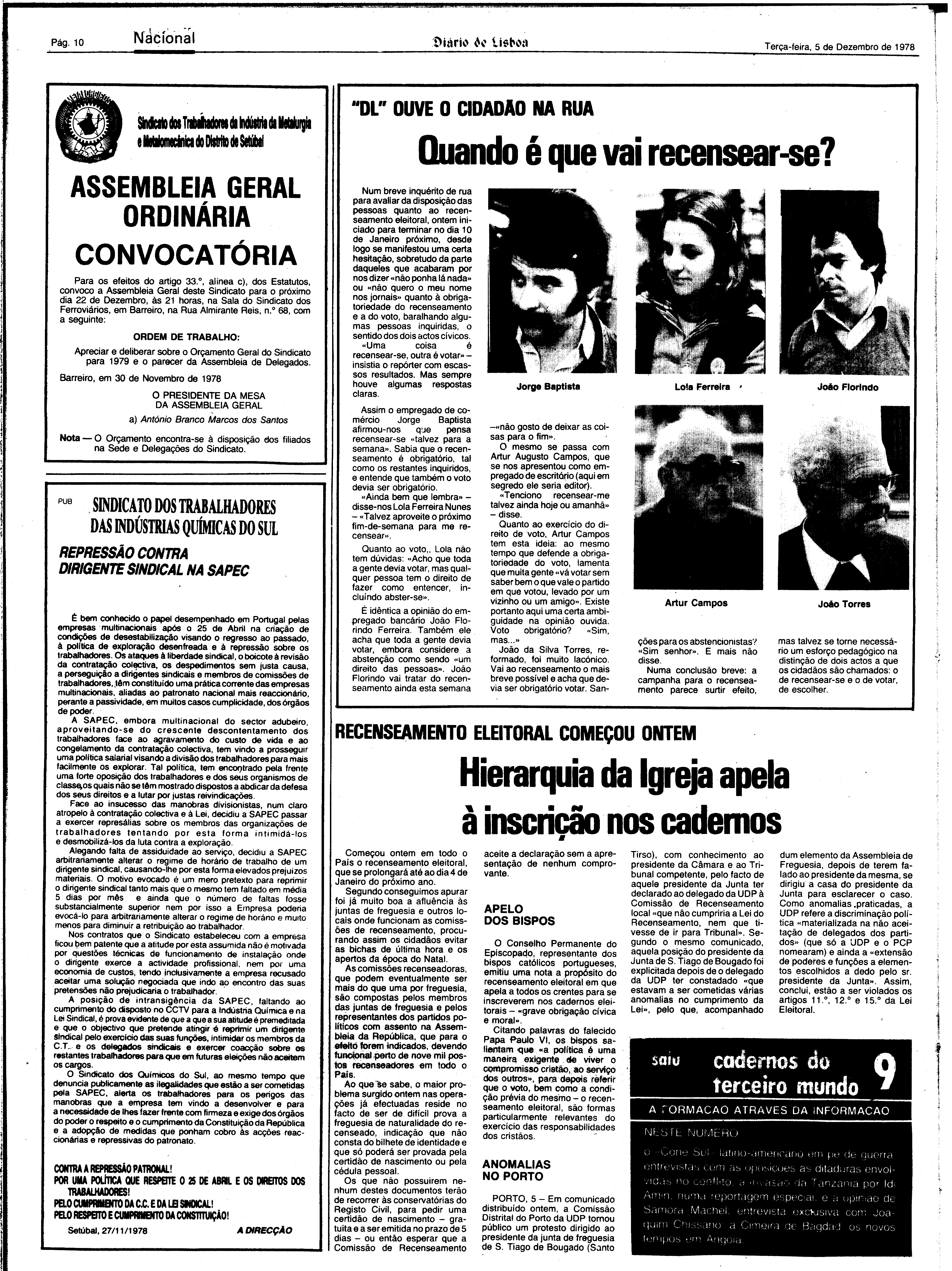 06829.179.28312- pag.10
