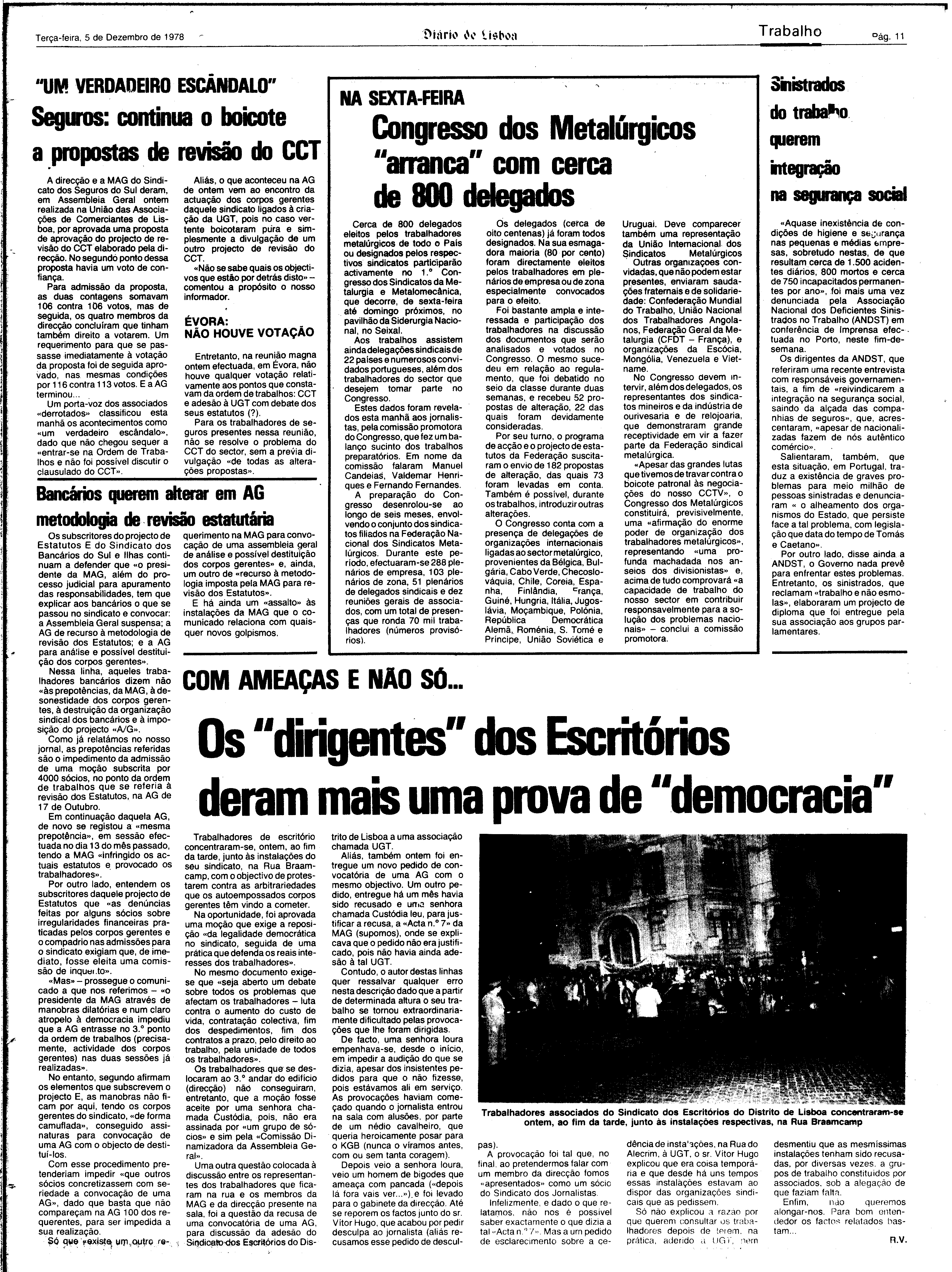 06829.179.28312- pag.11