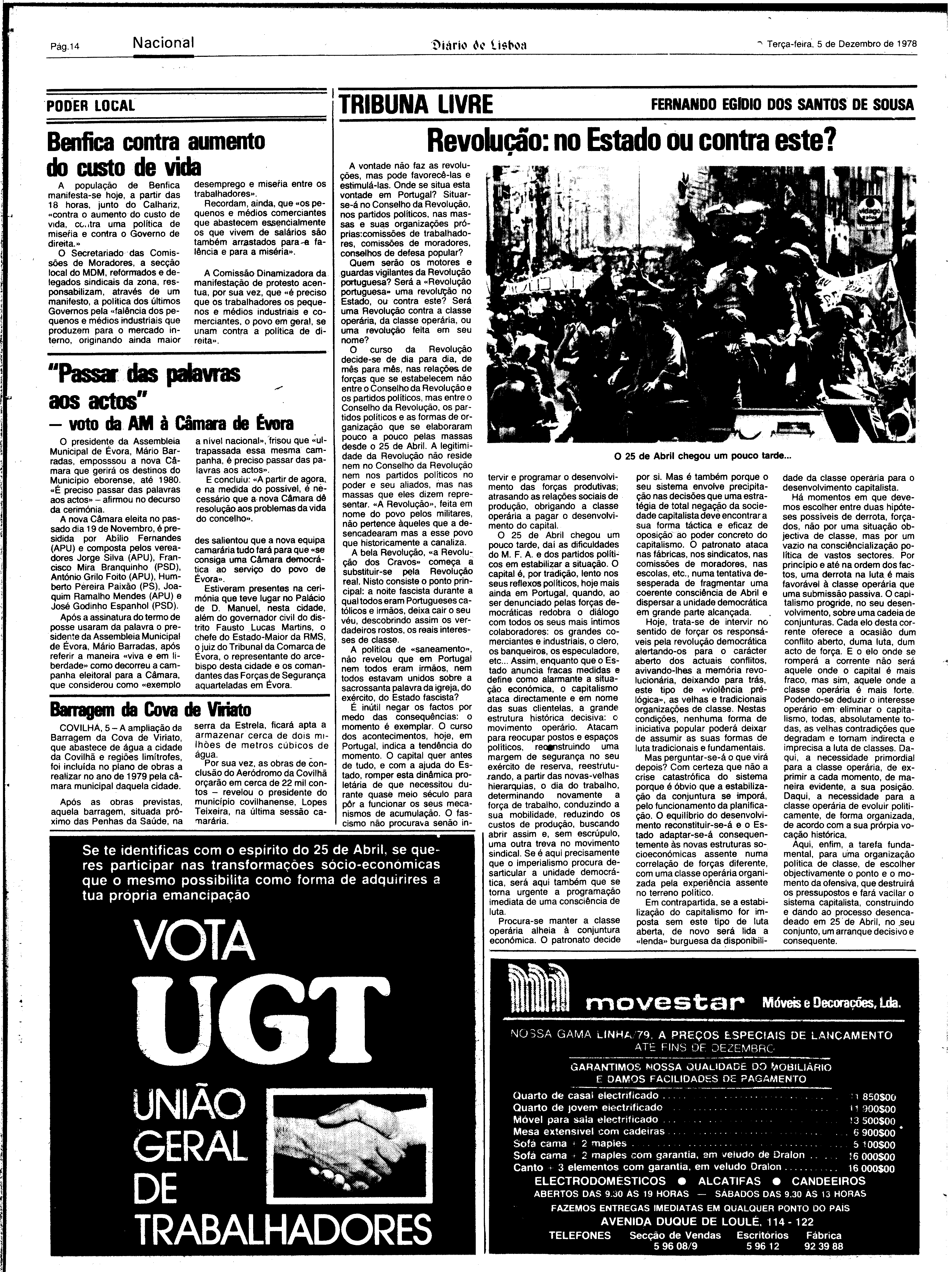 06829.179.28312- pag.14