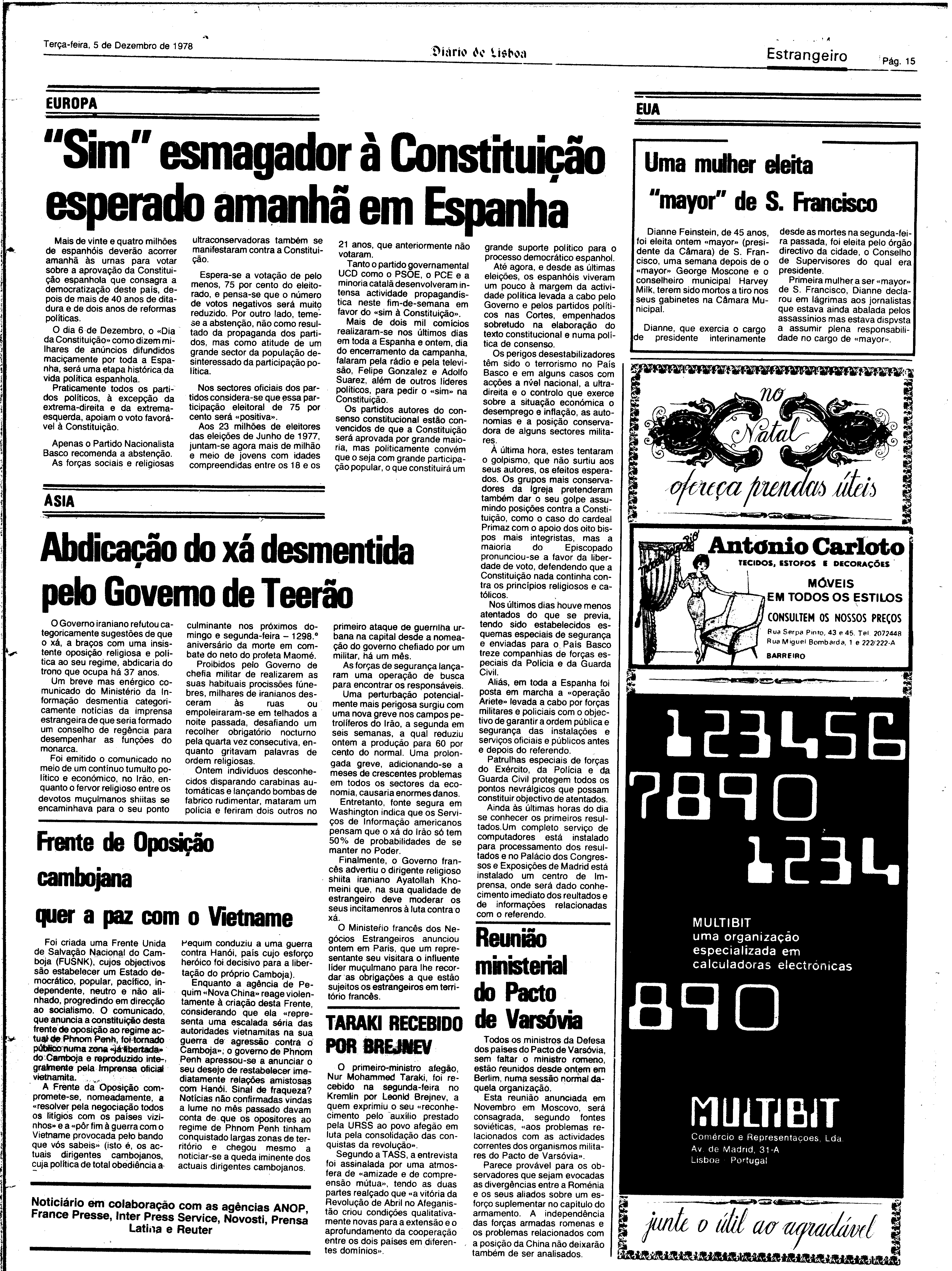 06829.179.28312- pag.15