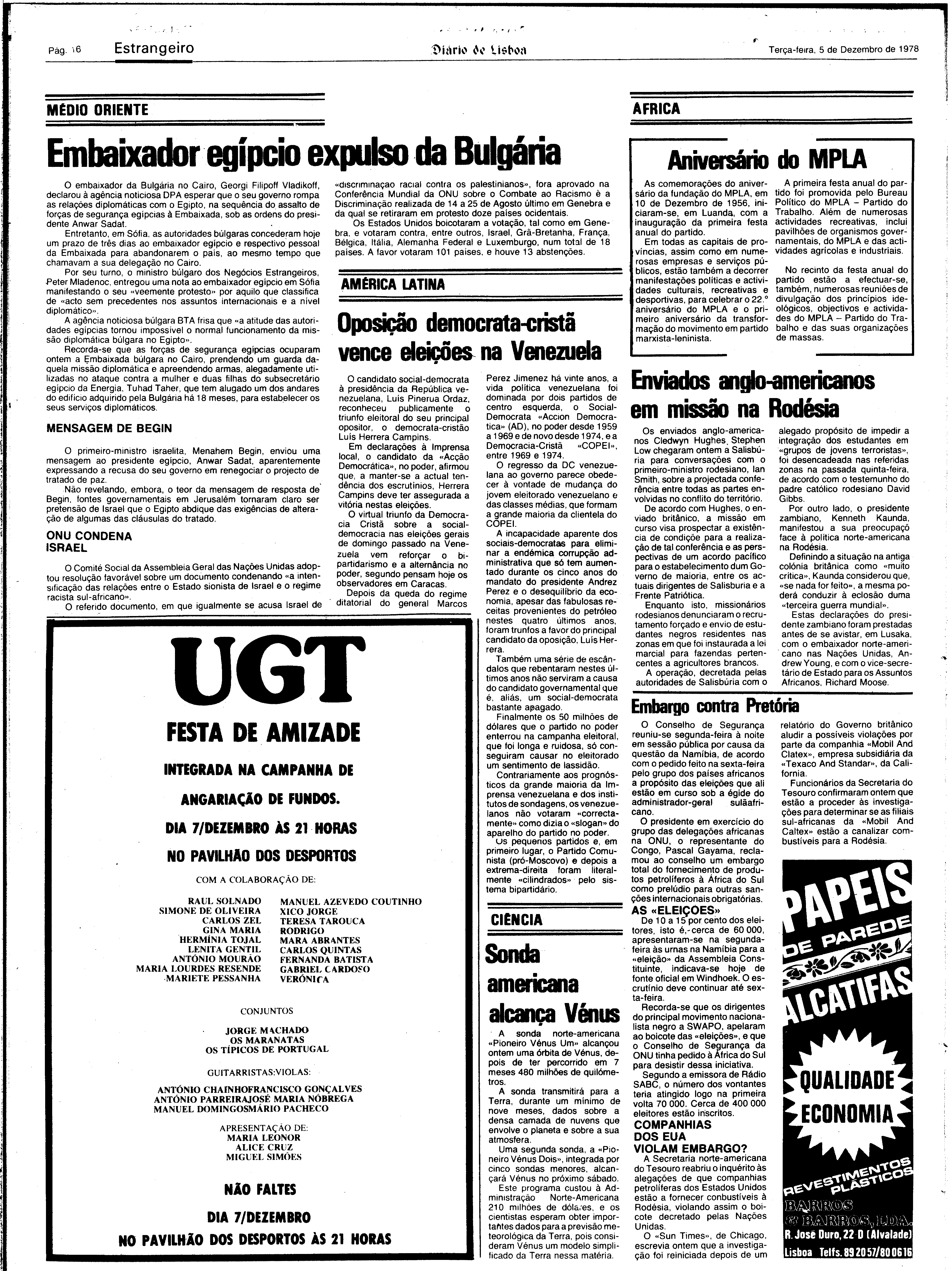 06829.179.28312- pag.16