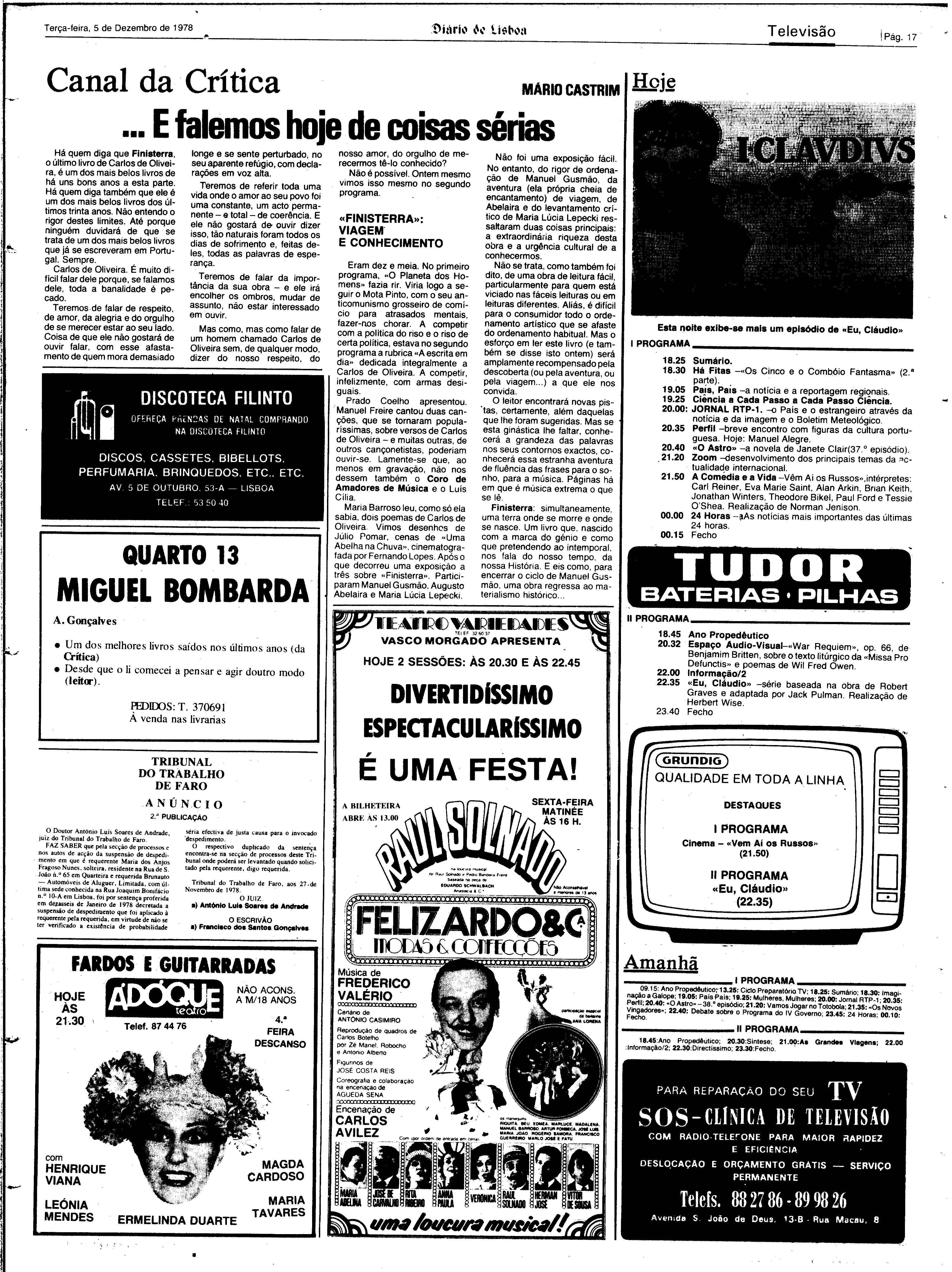 06829.179.28312- pag.17
