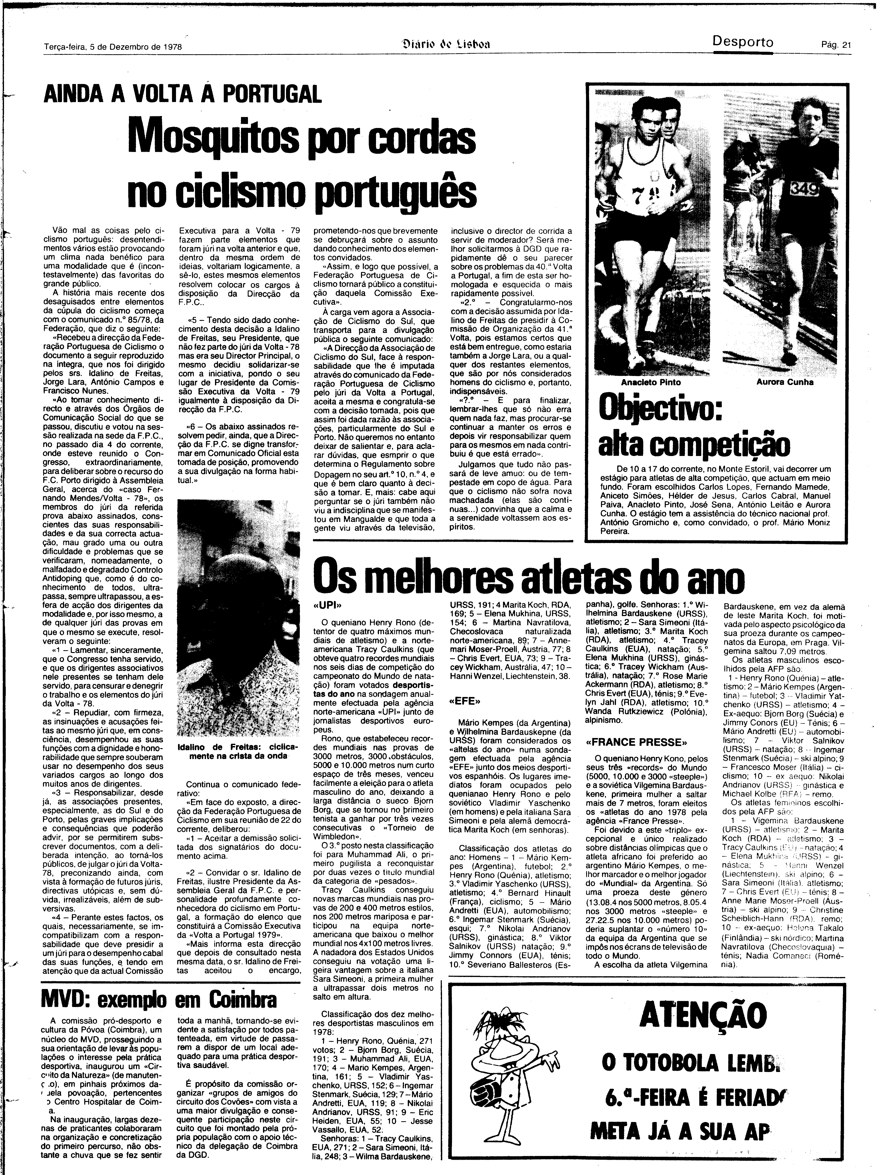 06829.179.28312- pag.21