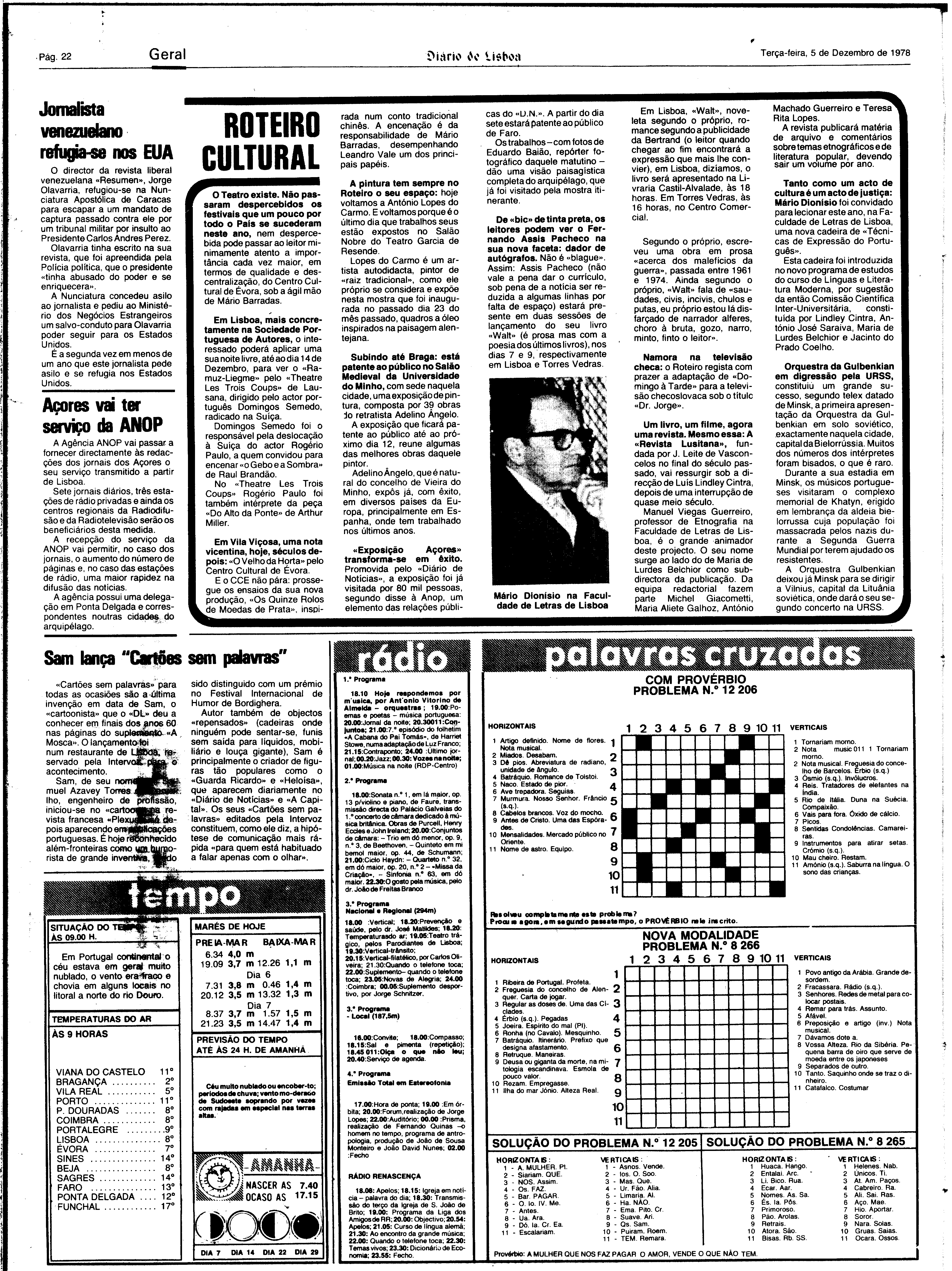 06829.179.28312- pag.22