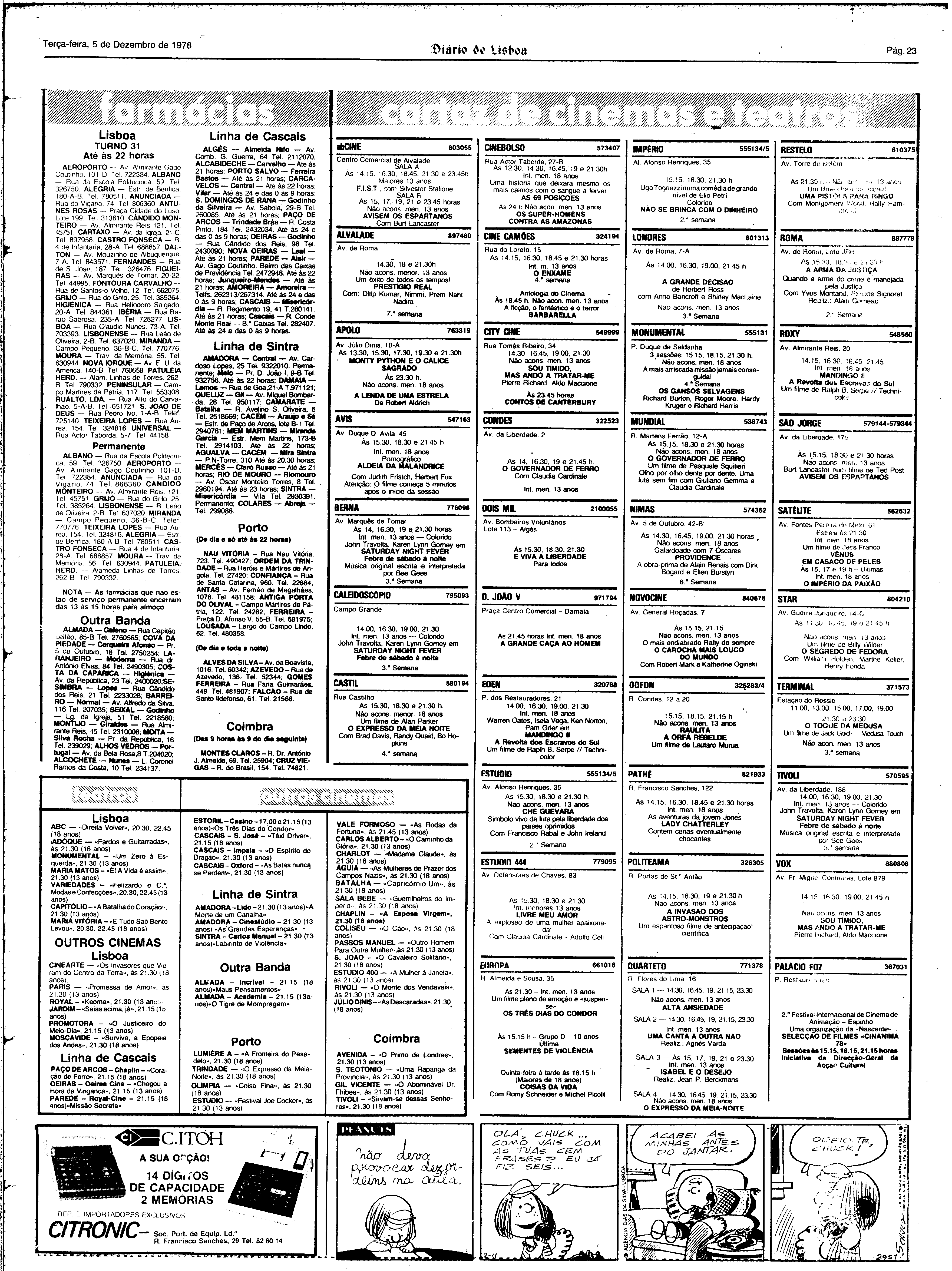 06829.179.28312- pag.23