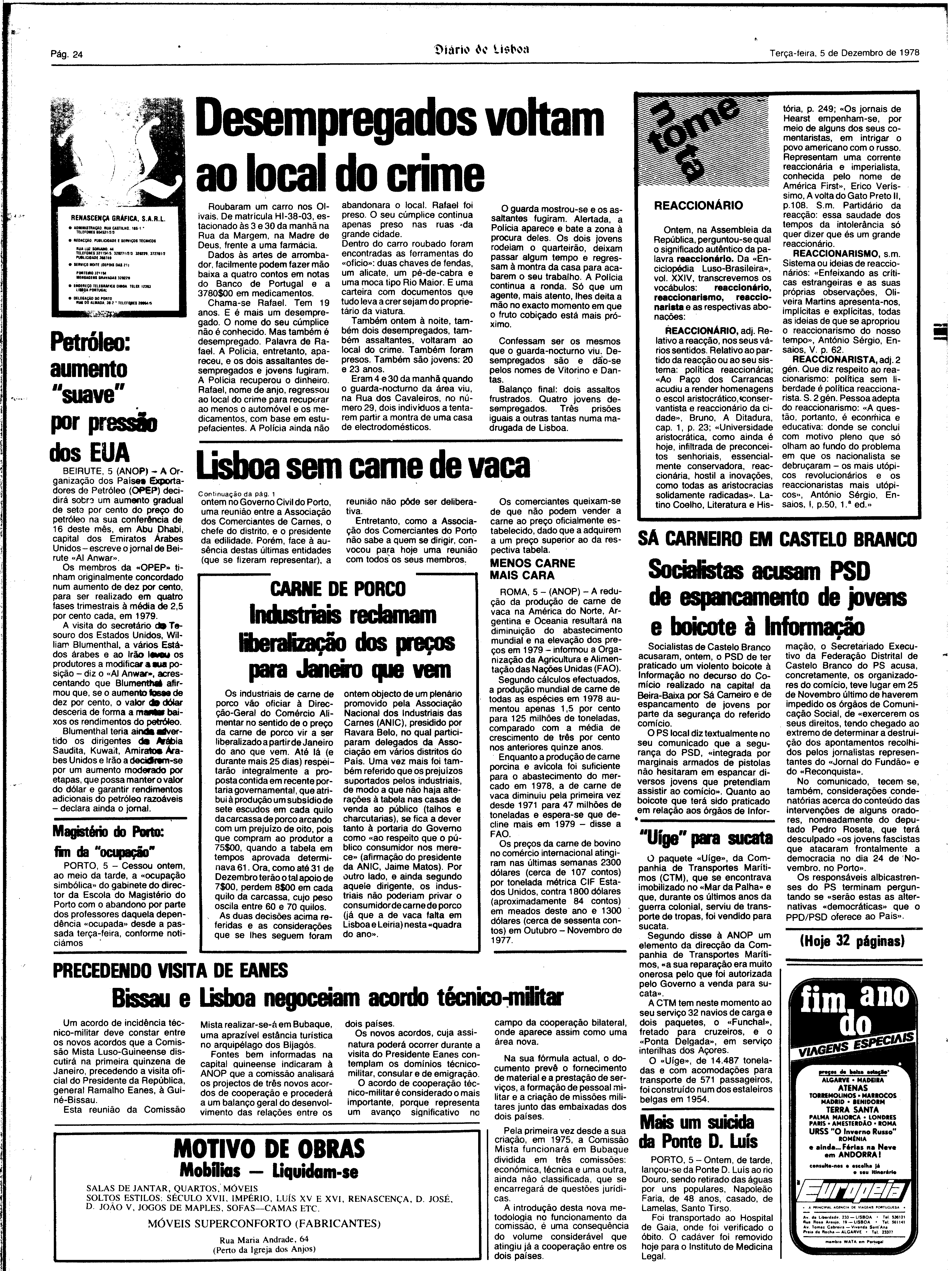 06829.179.28312- pag.24