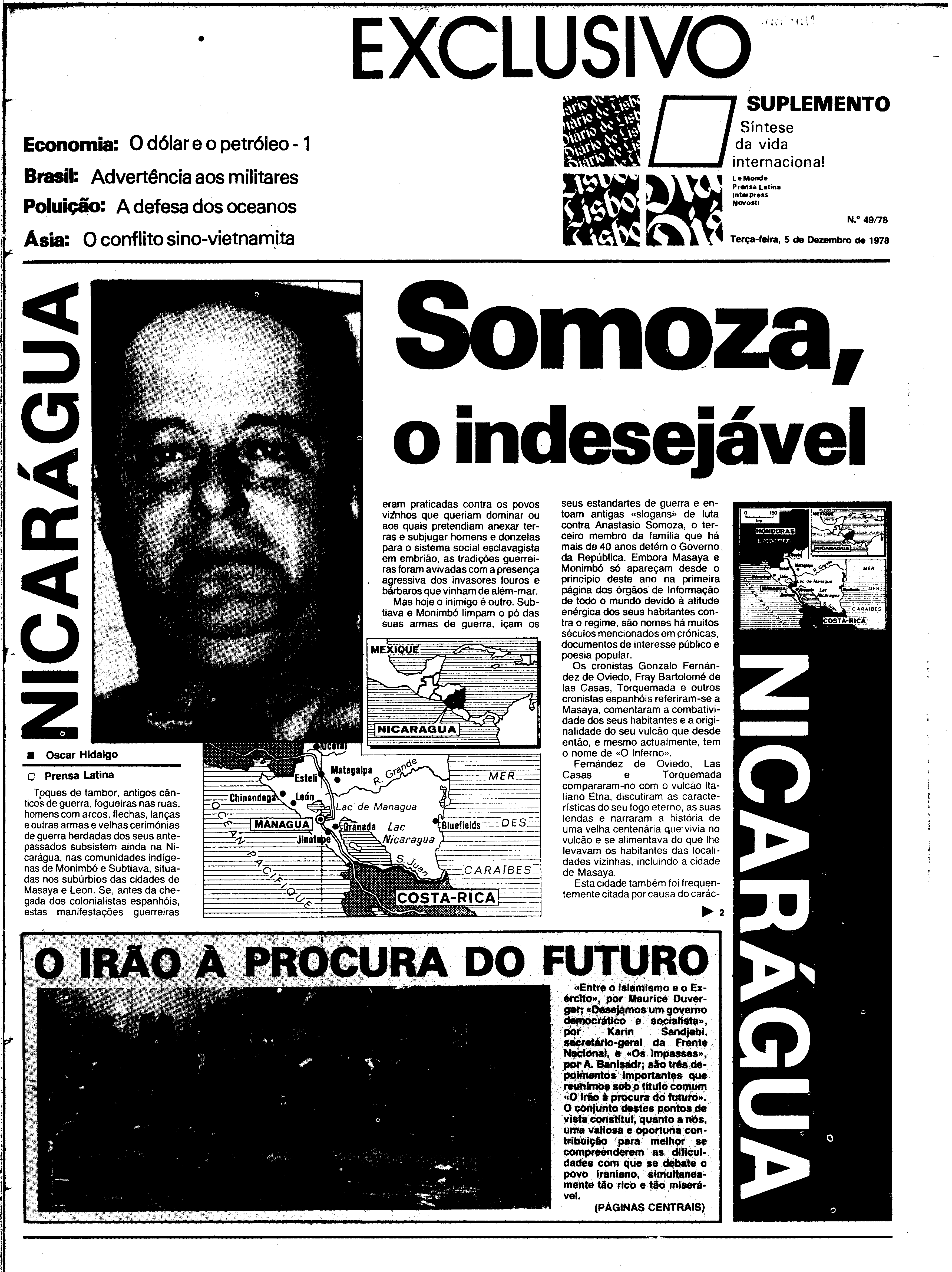 06829.179.28312- pag.25
