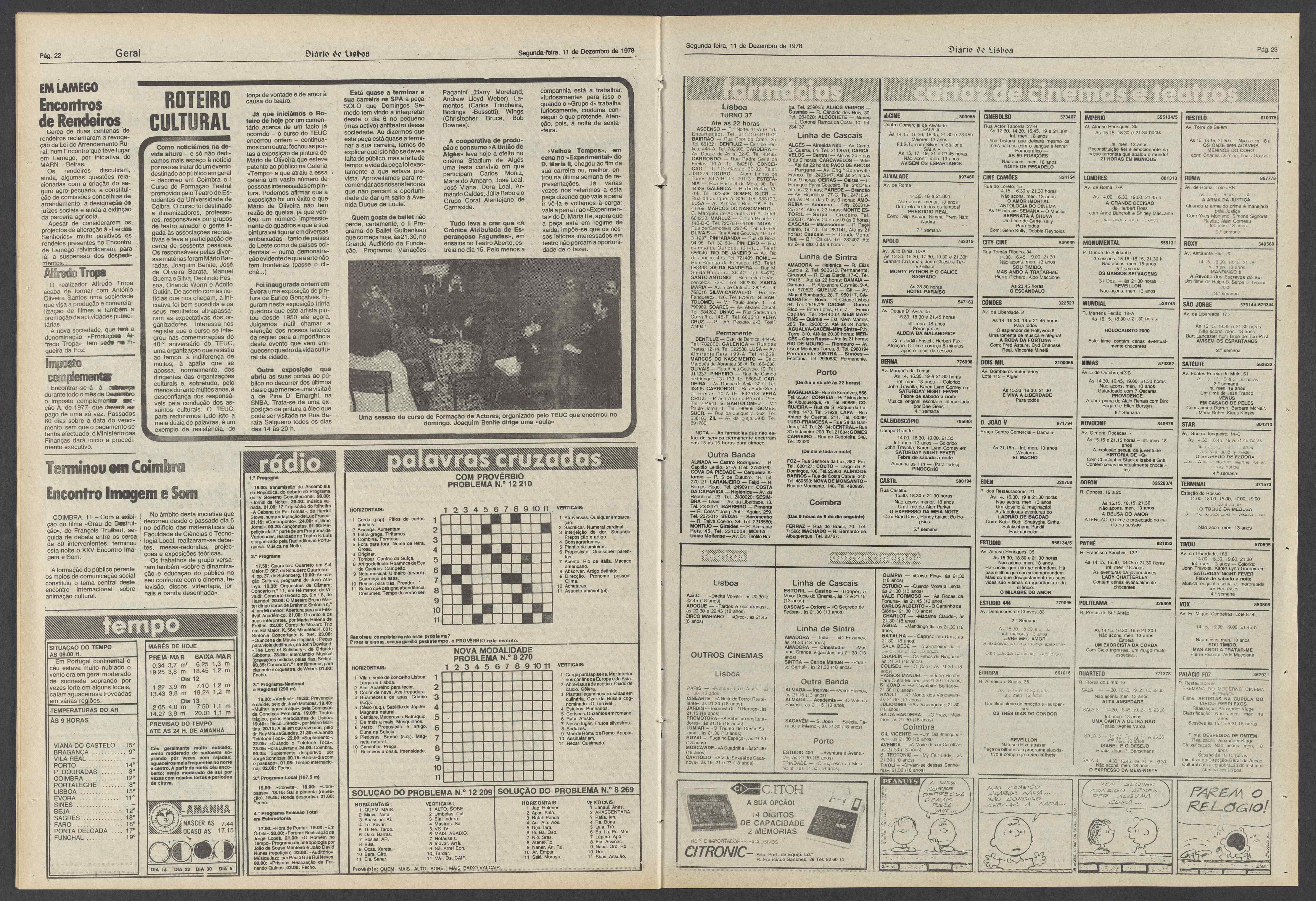 06829.179.28316- pag.12