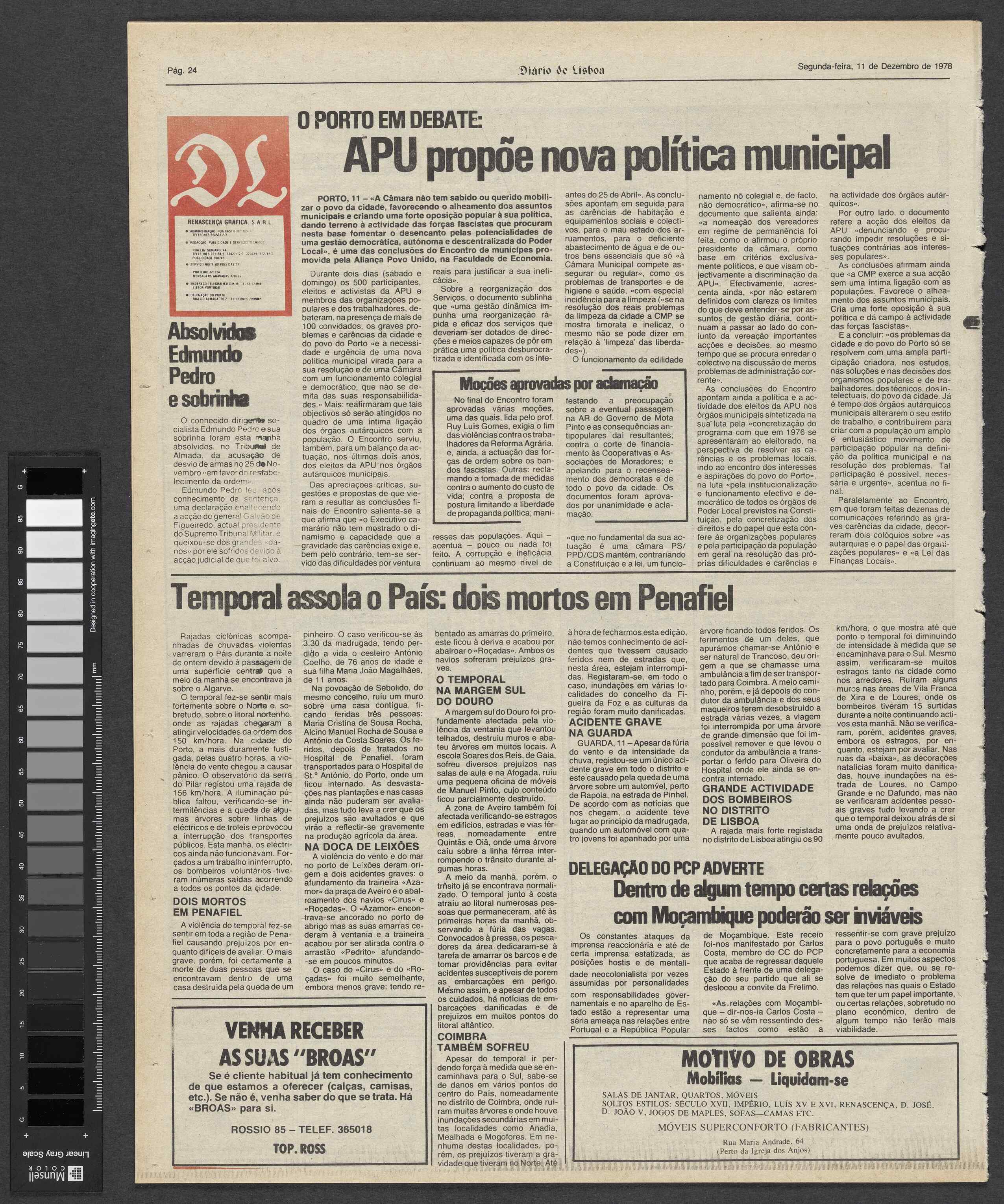 06829.179.28316- pag.13