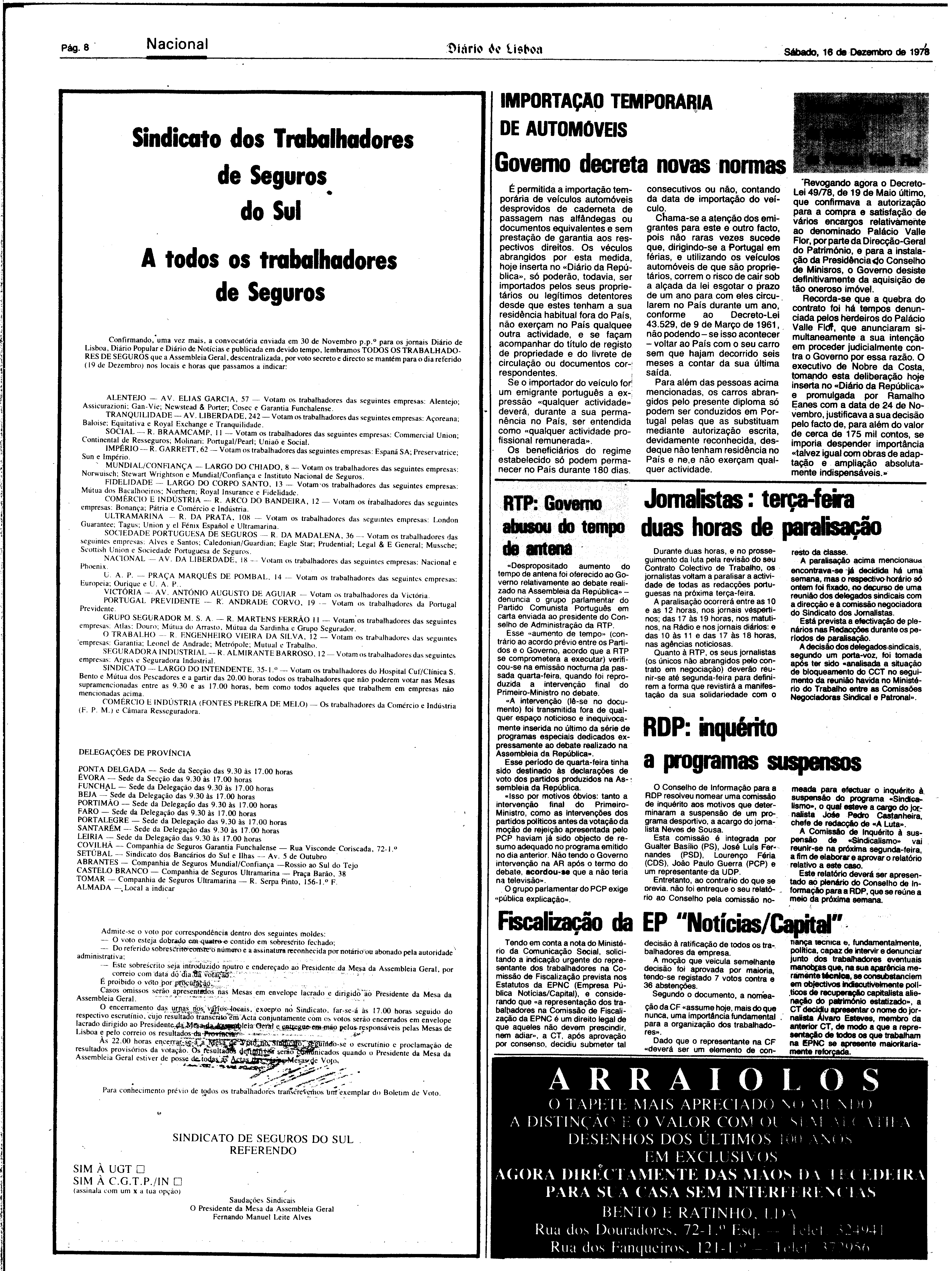 06829.179.28321- pag.8