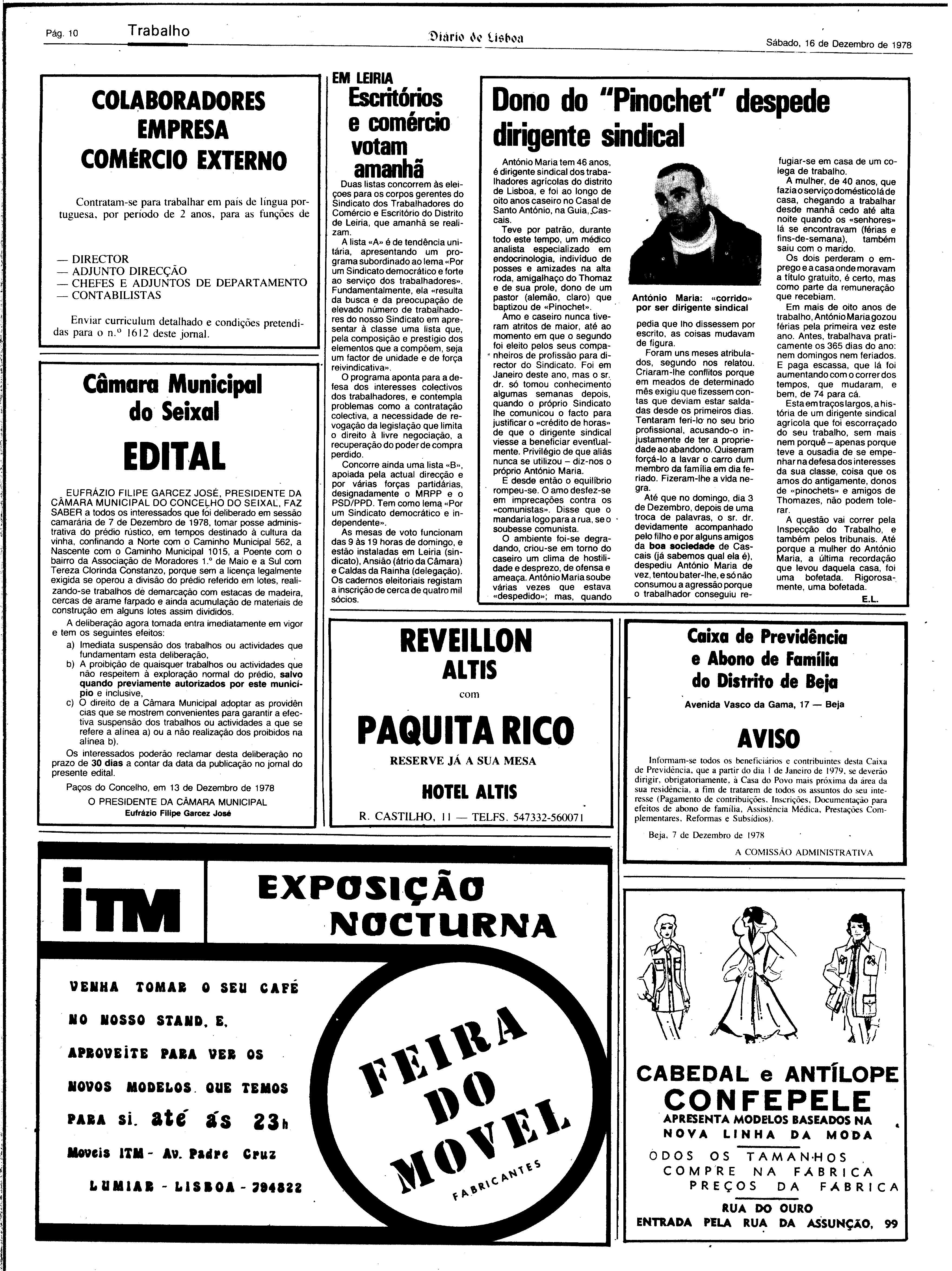 06829.179.28321- pag.10