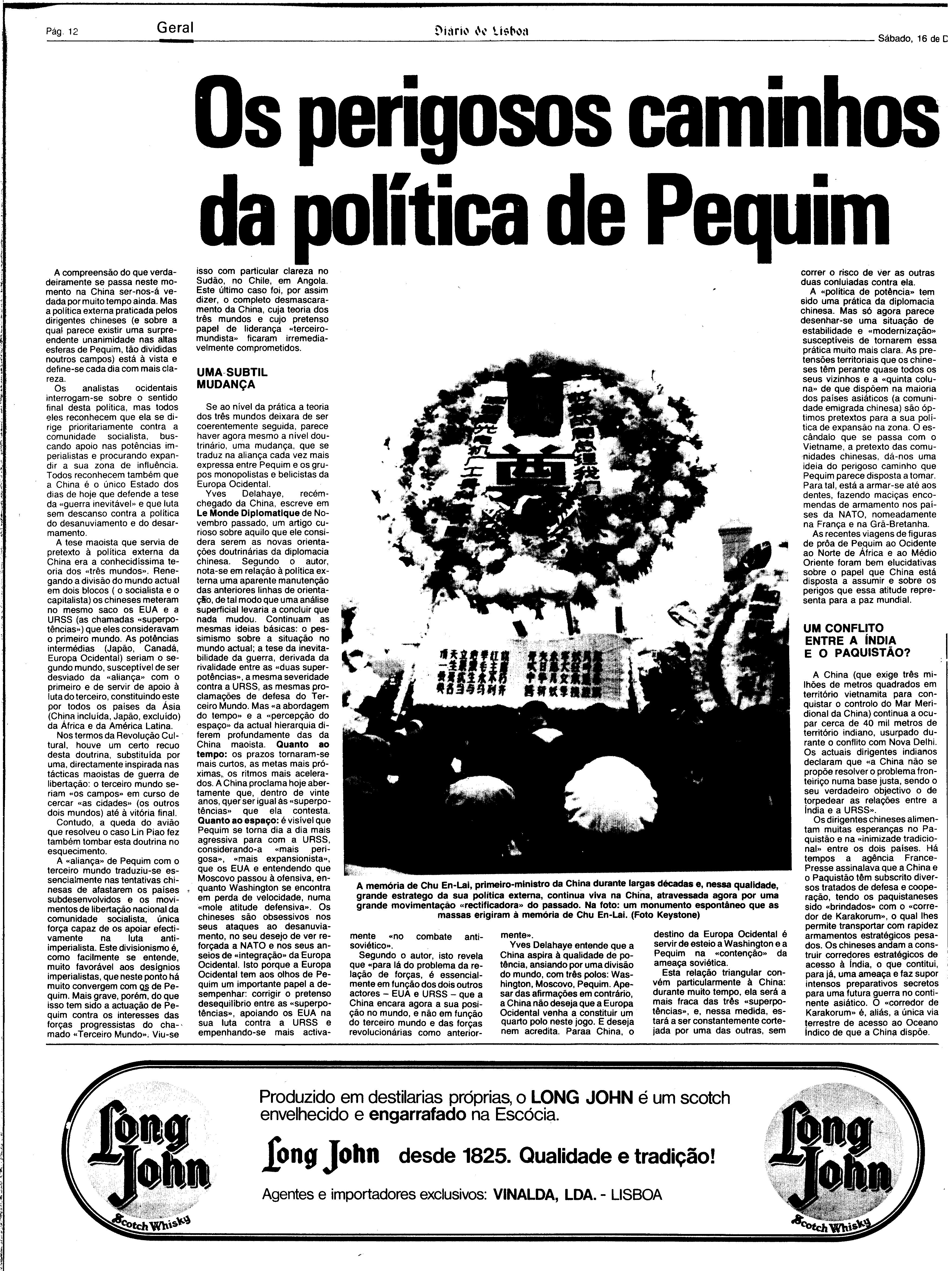 06829.179.28321- pag.12