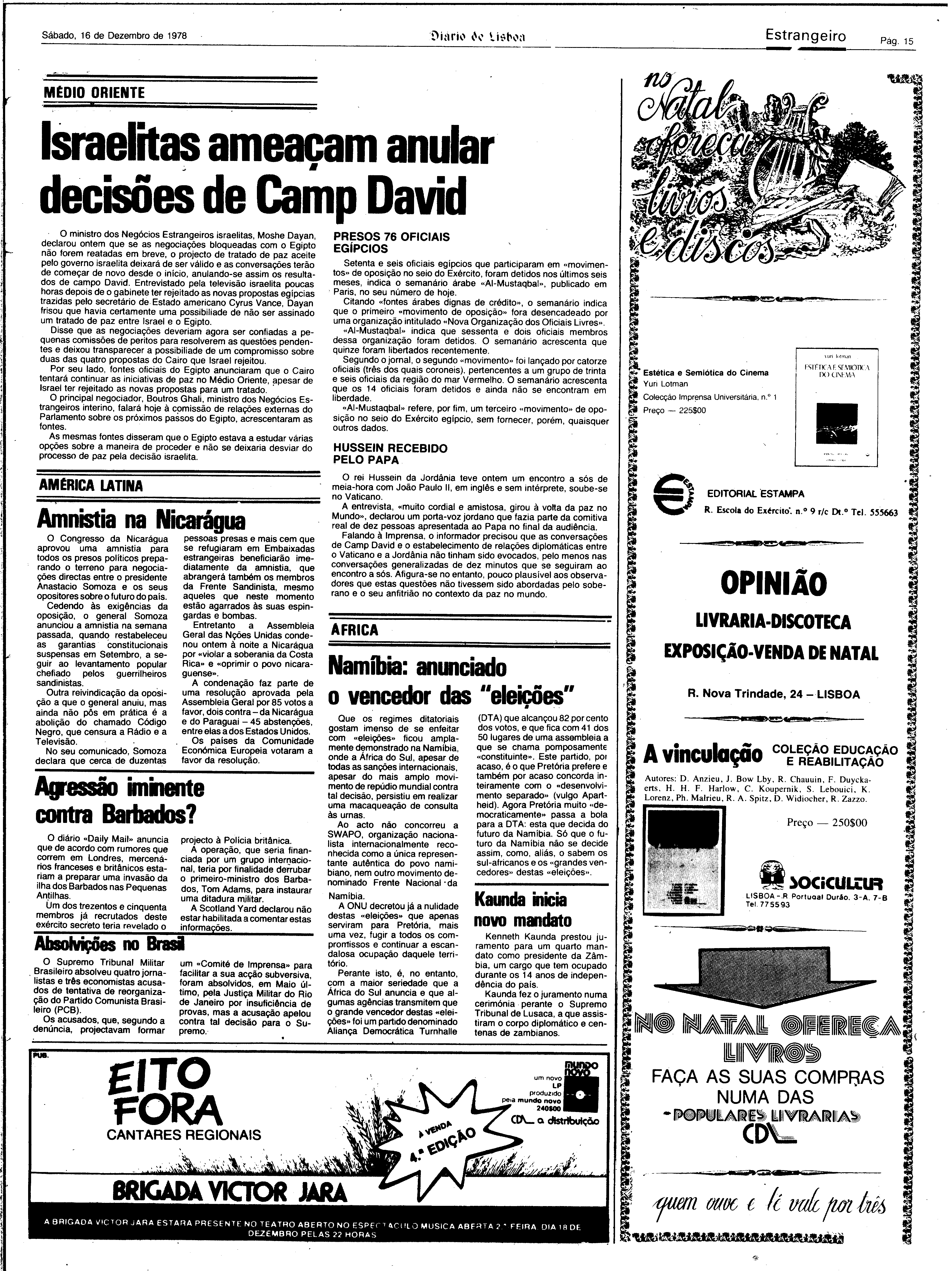 06829.179.28321- pag.15