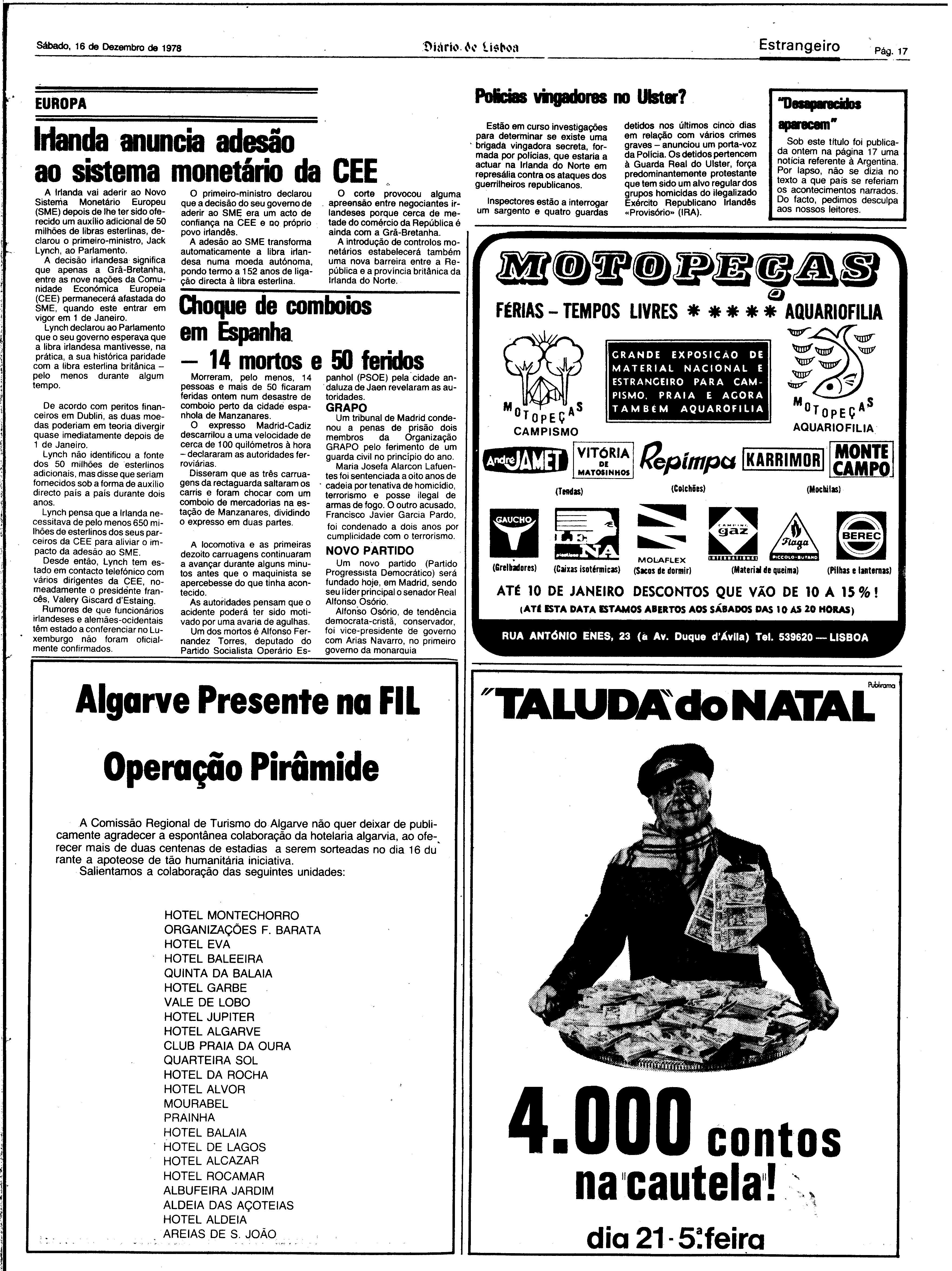 06829.179.28321- pag.17