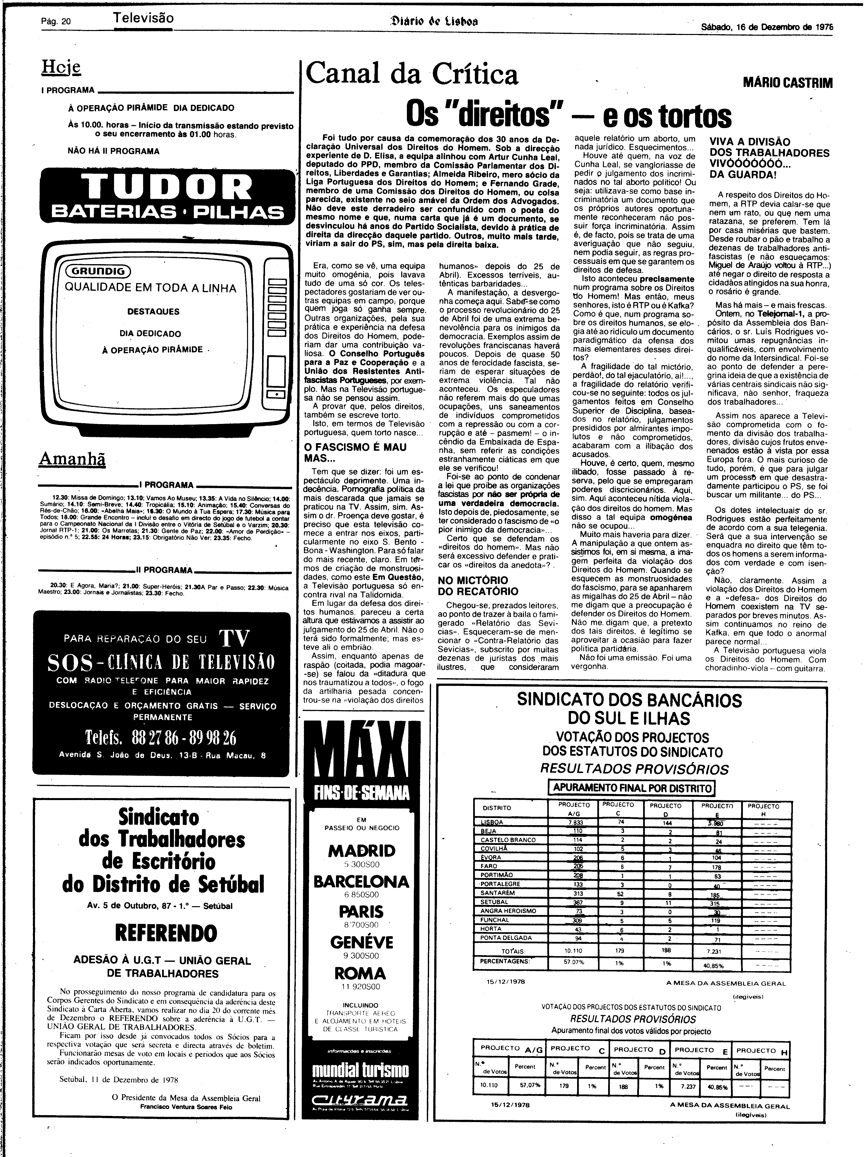 06829.179.28321- pag.20