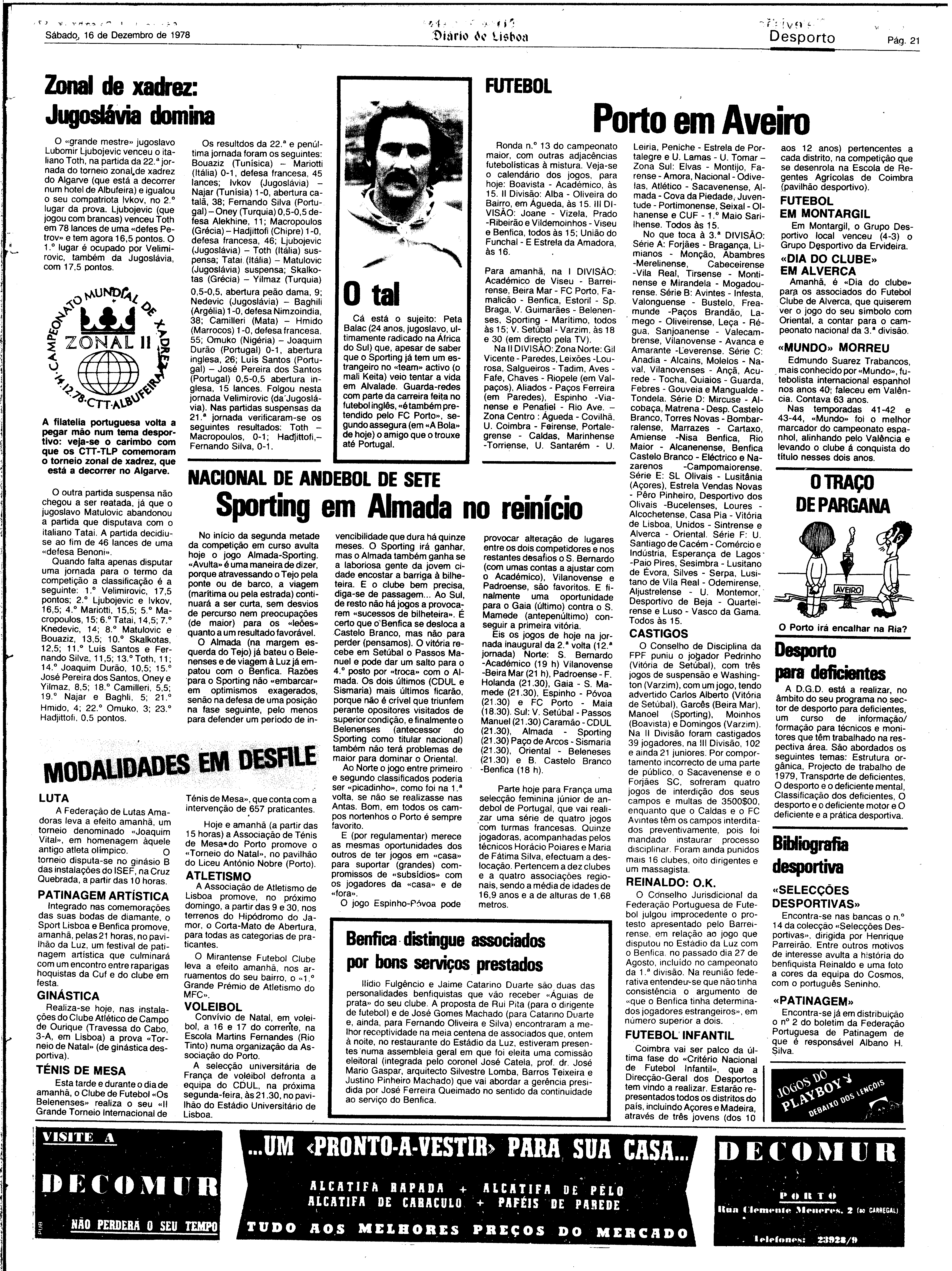 06829.179.28321- pag.21
