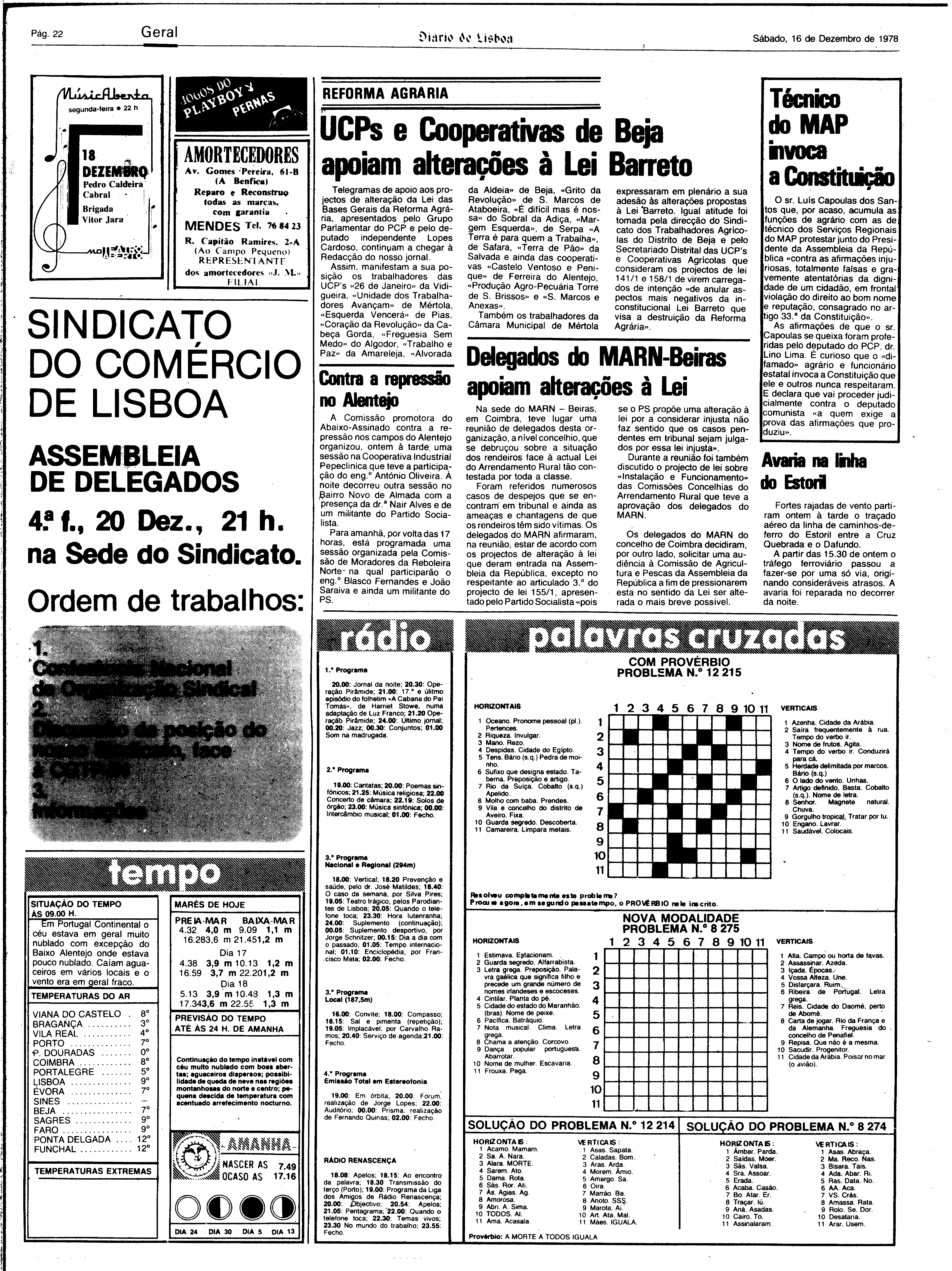 06829.179.28321- pag.22