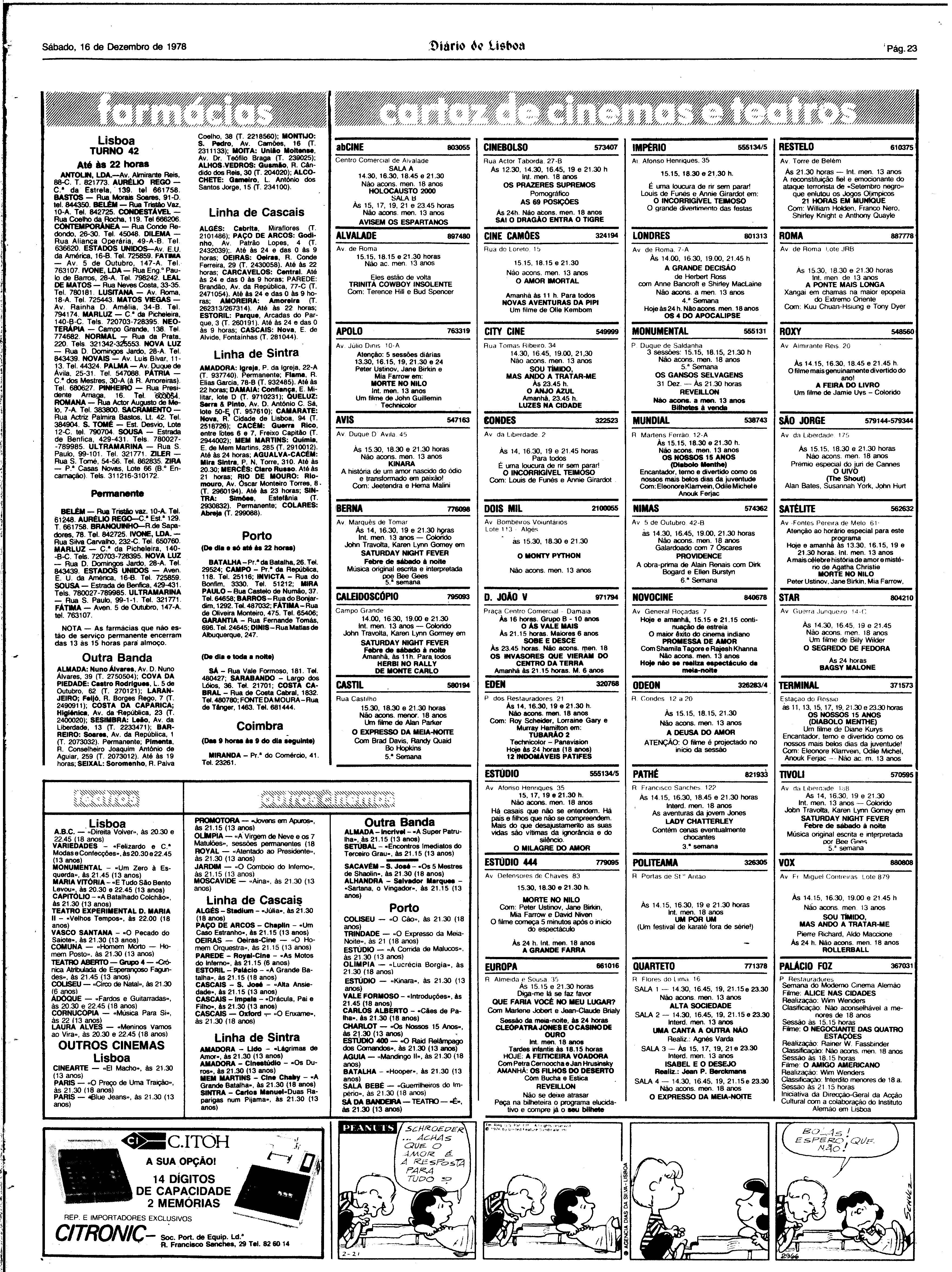 06829.179.28321- pag.23