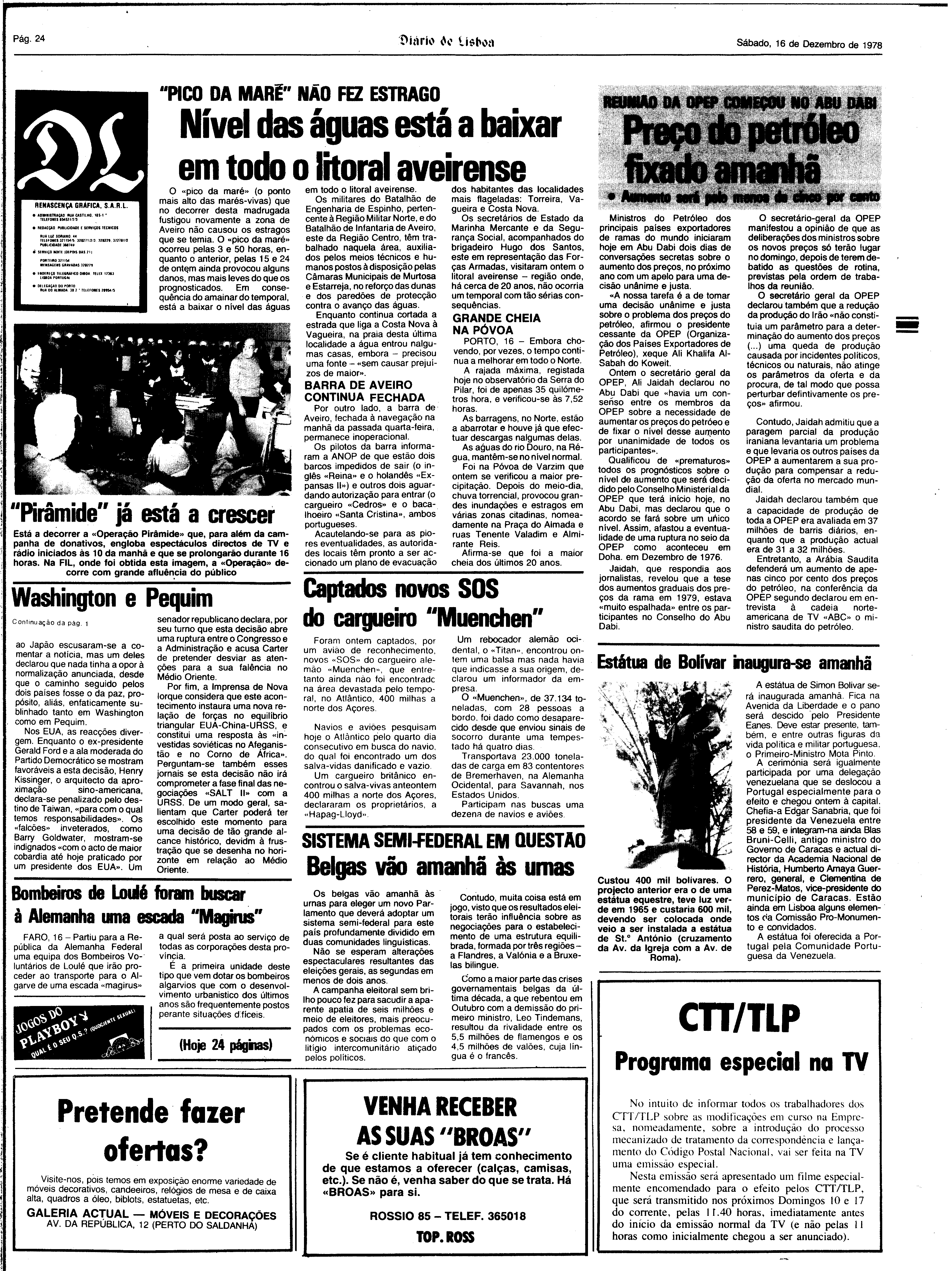 06829.179.28321- pag.24