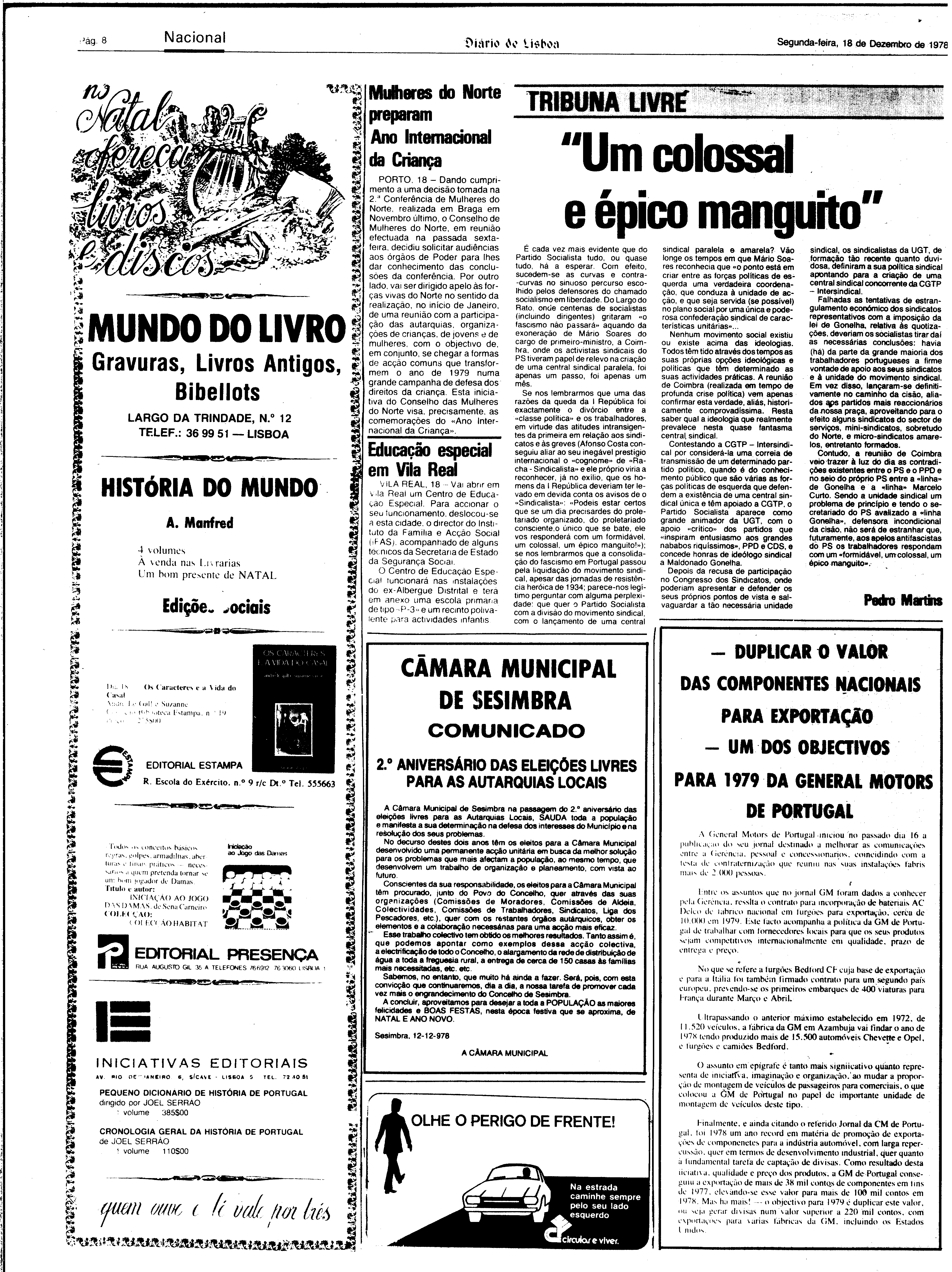 06829.179.28322- pag.8