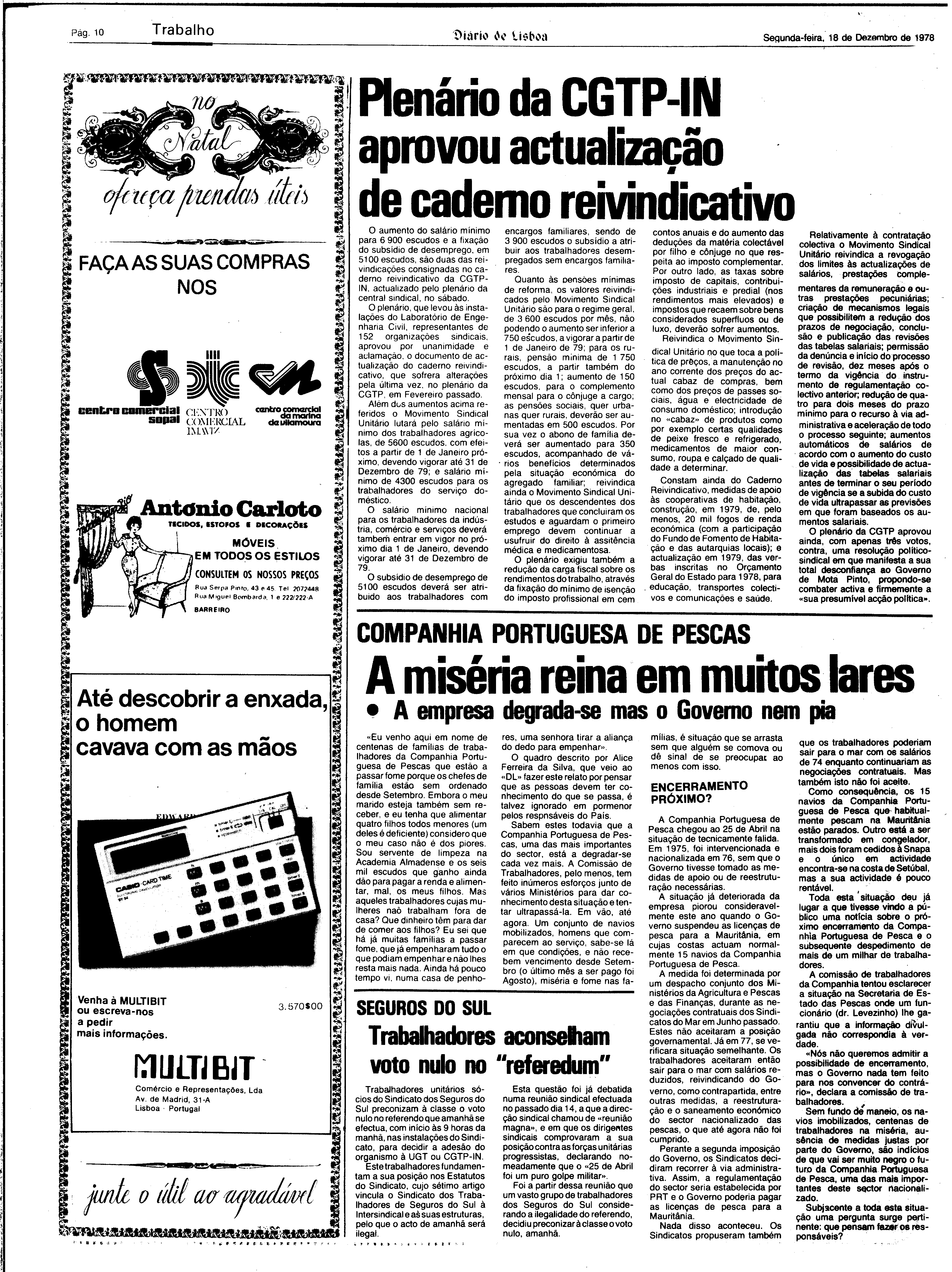 06829.179.28322- pag.10