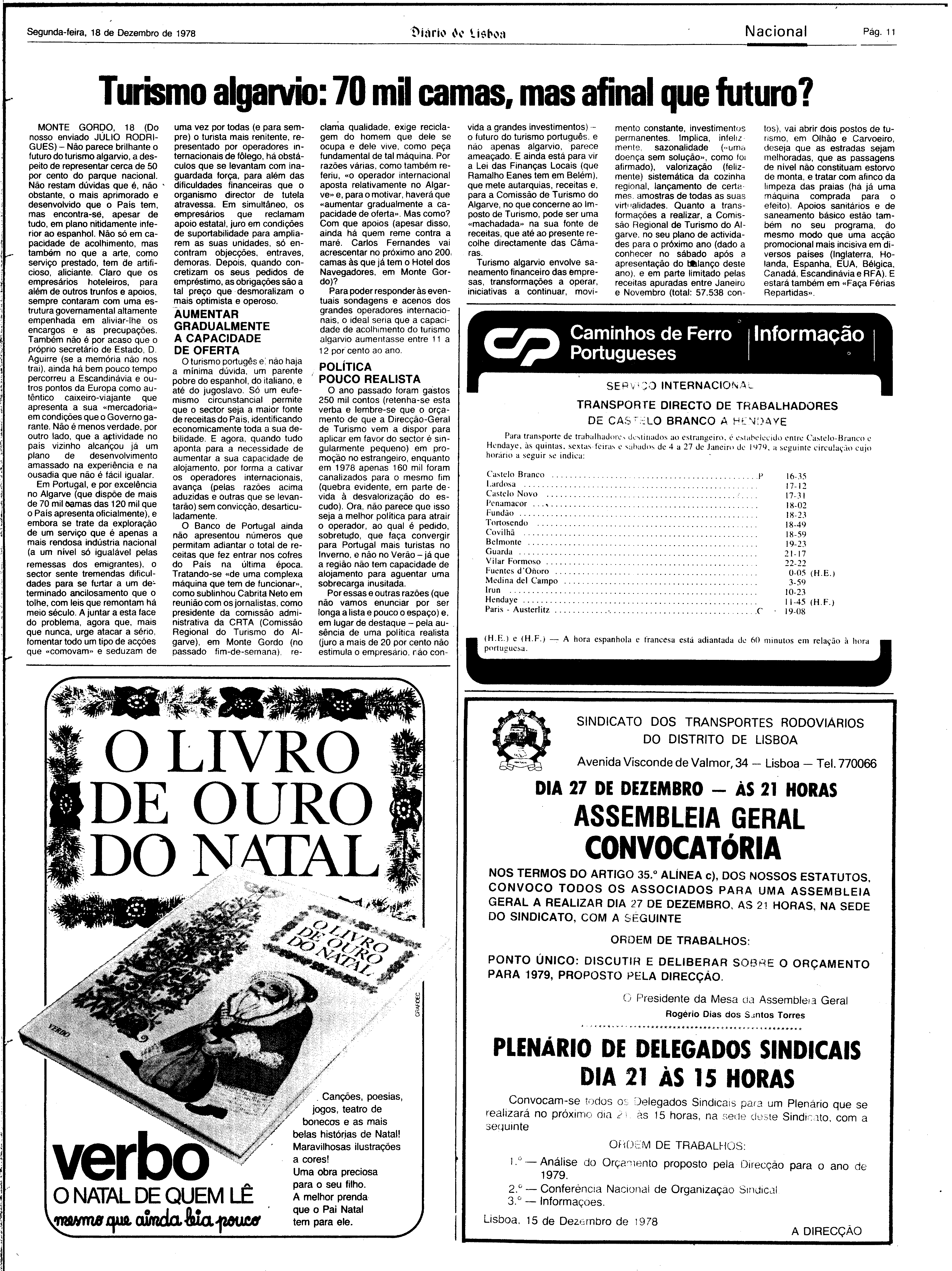 06829.179.28322- pag.11
