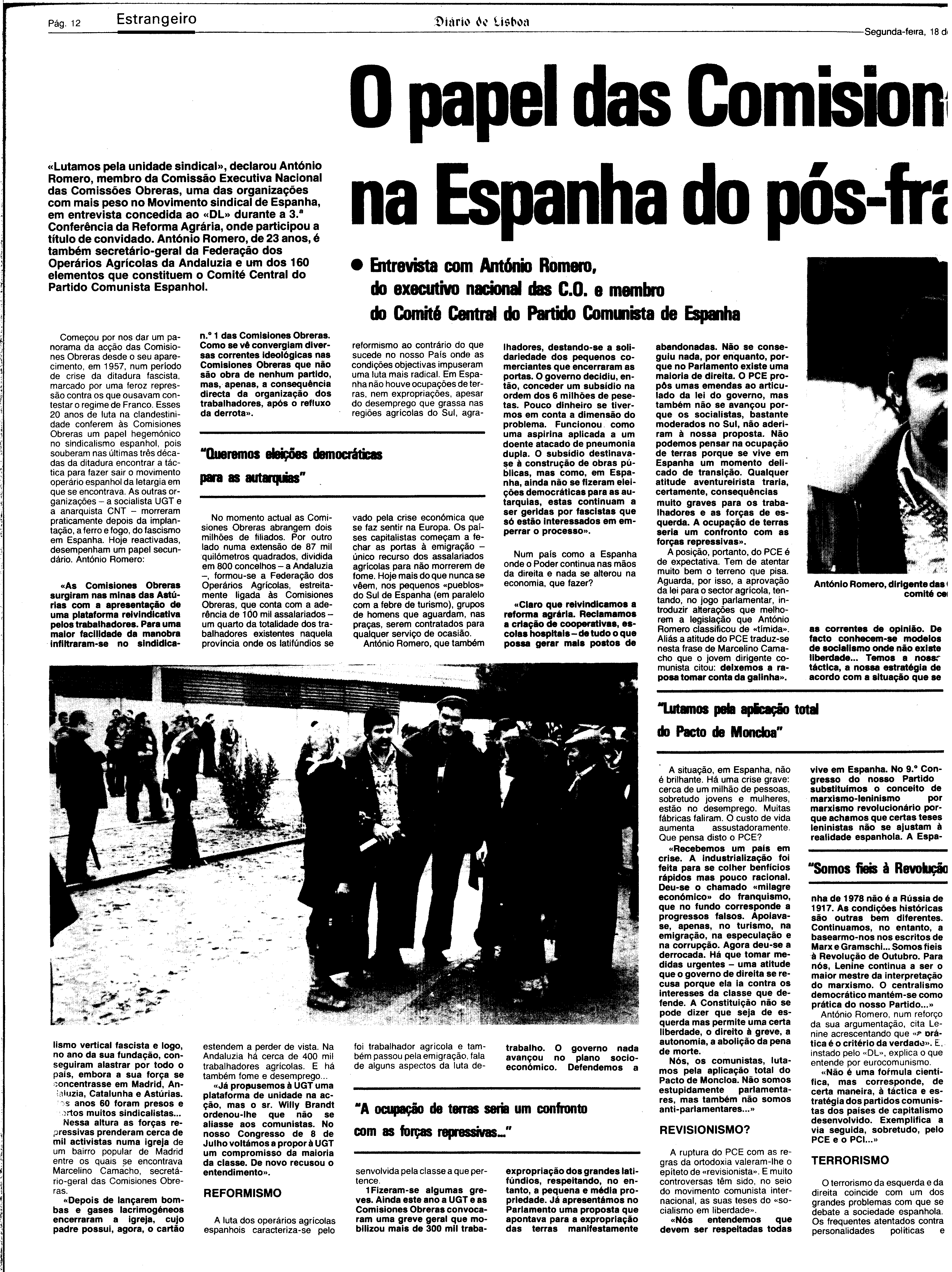 06829.179.28322- pag.12