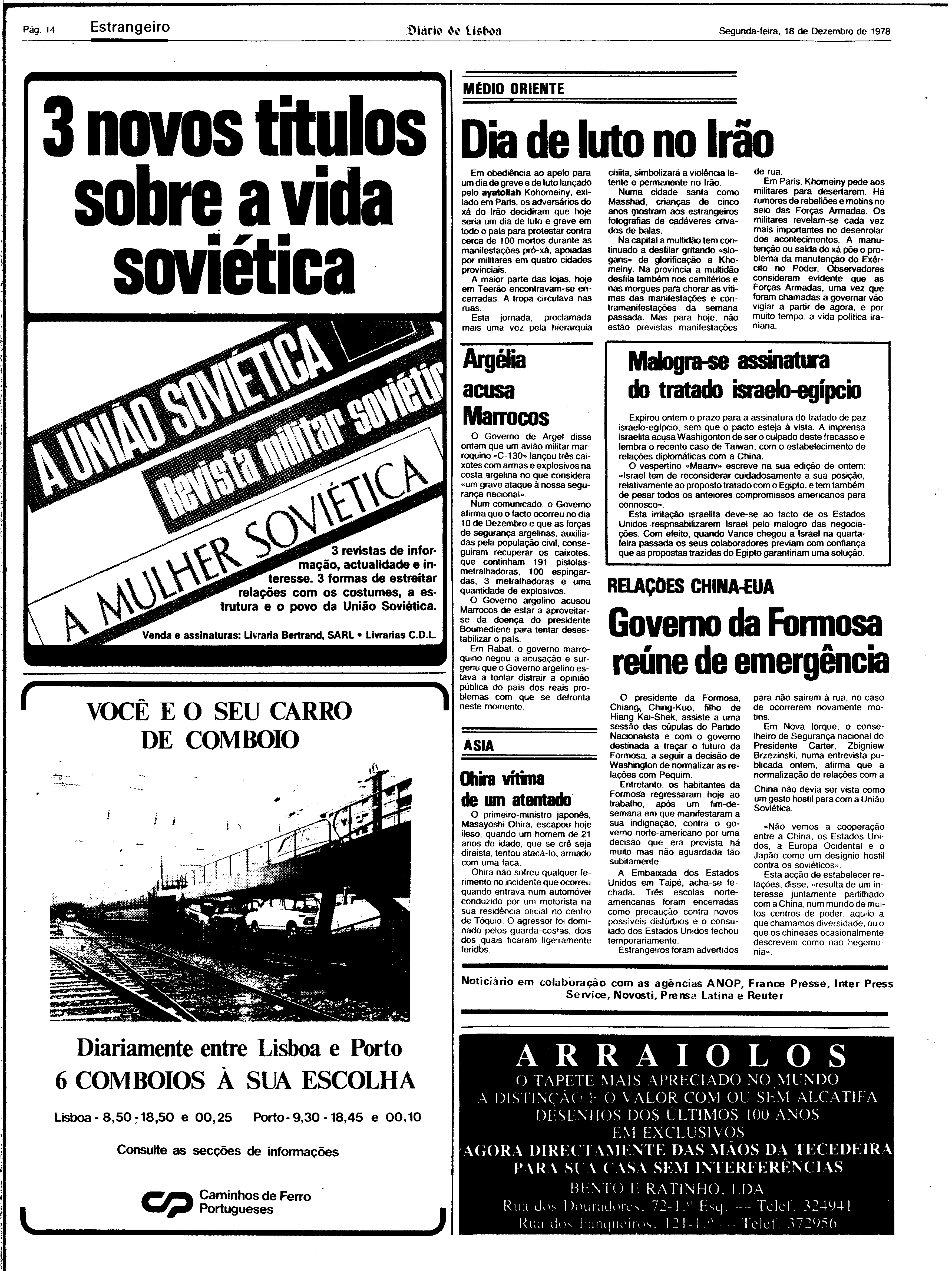 06829.179.28322- pag.14