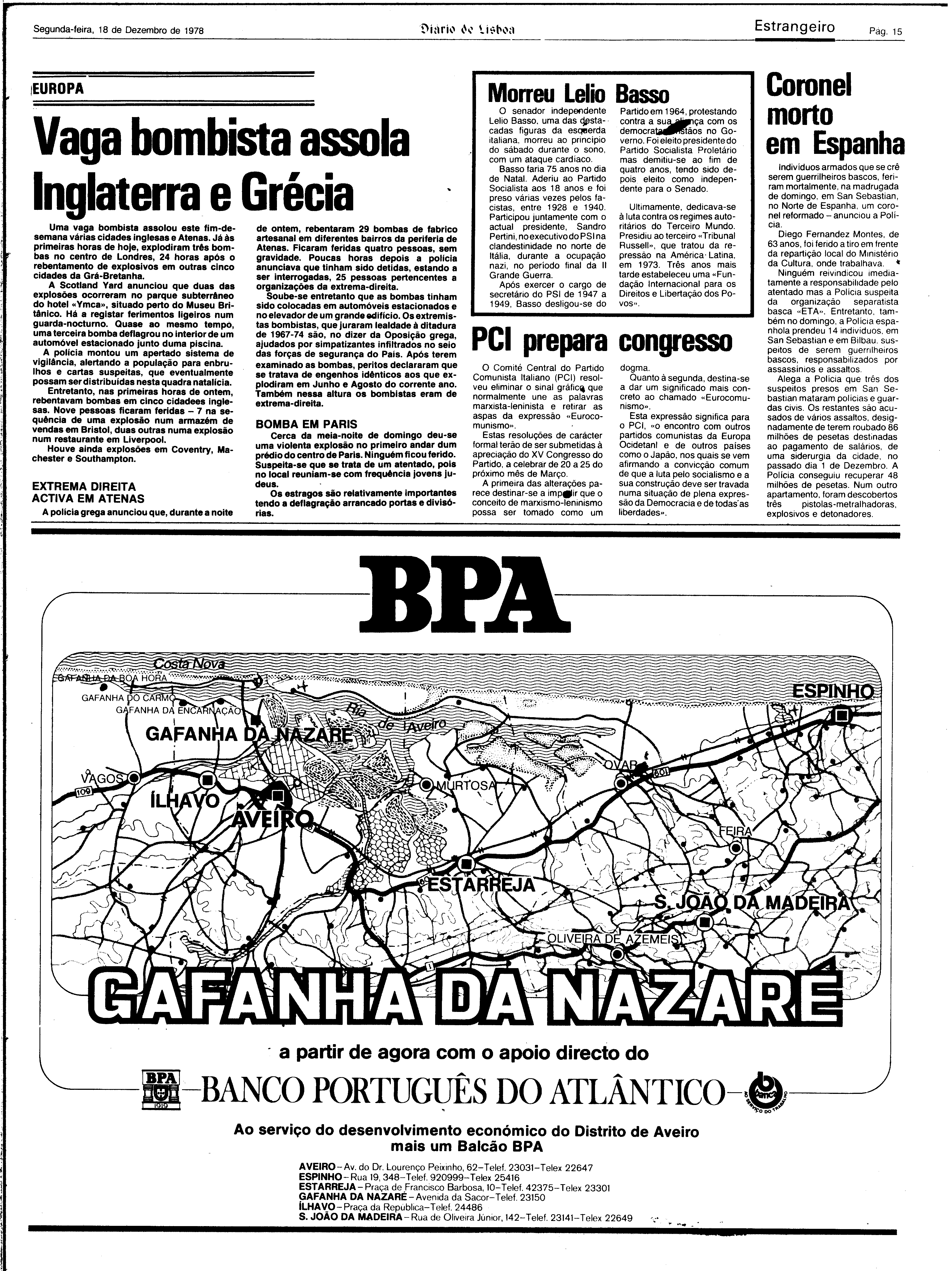 06829.179.28322- pag.15