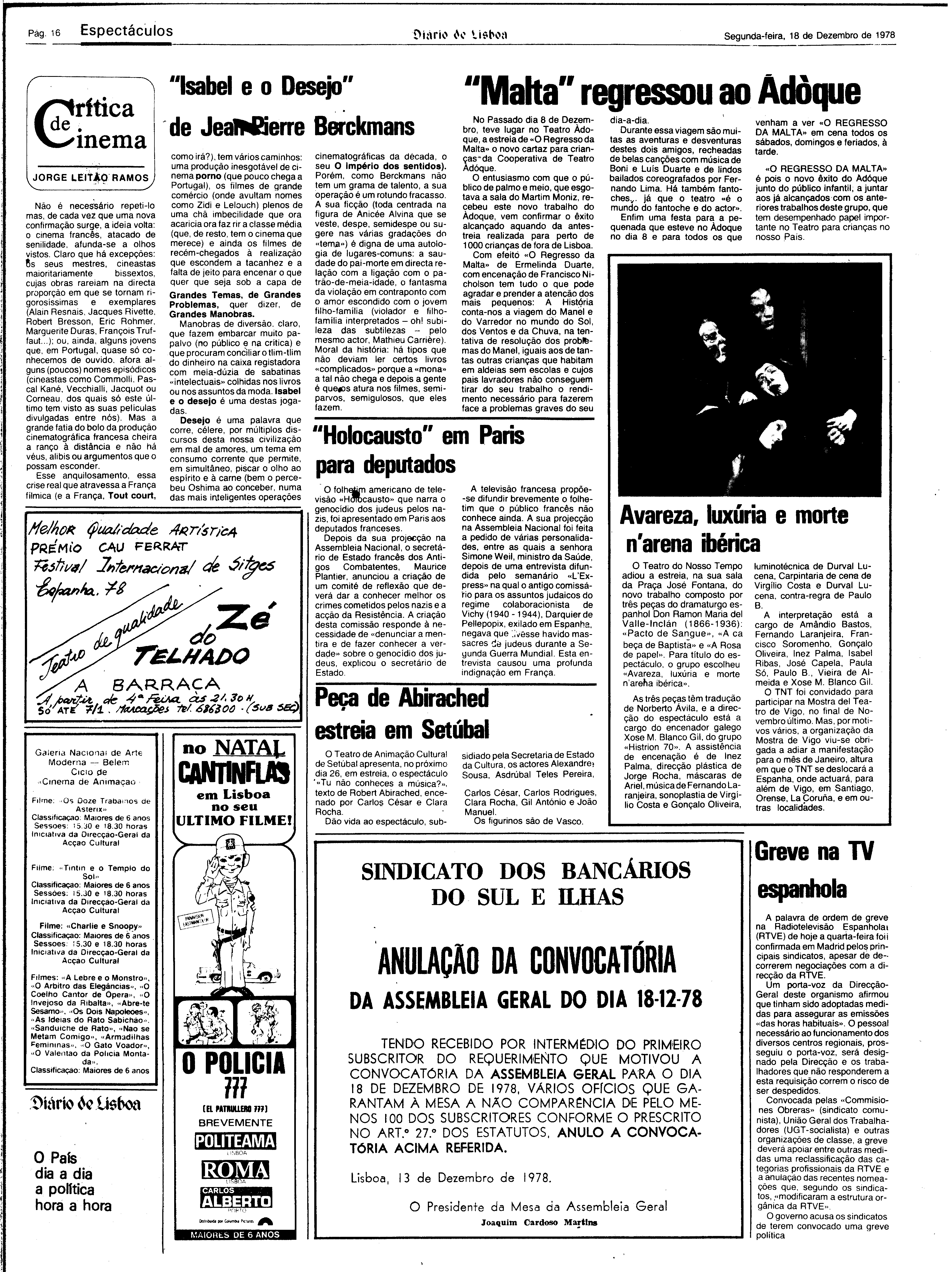 06829.179.28322- pag.16