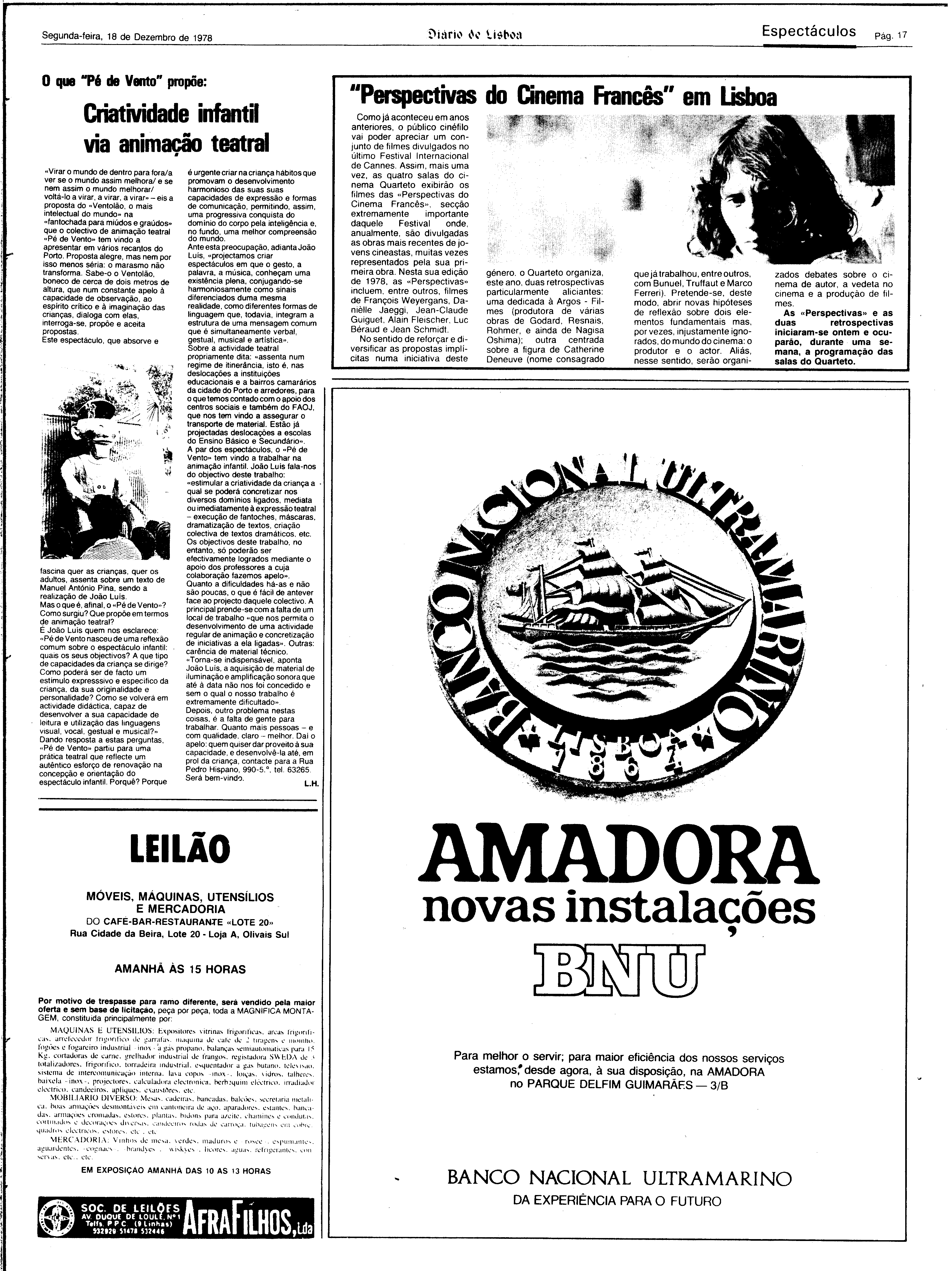 06829.179.28322- pag.17
