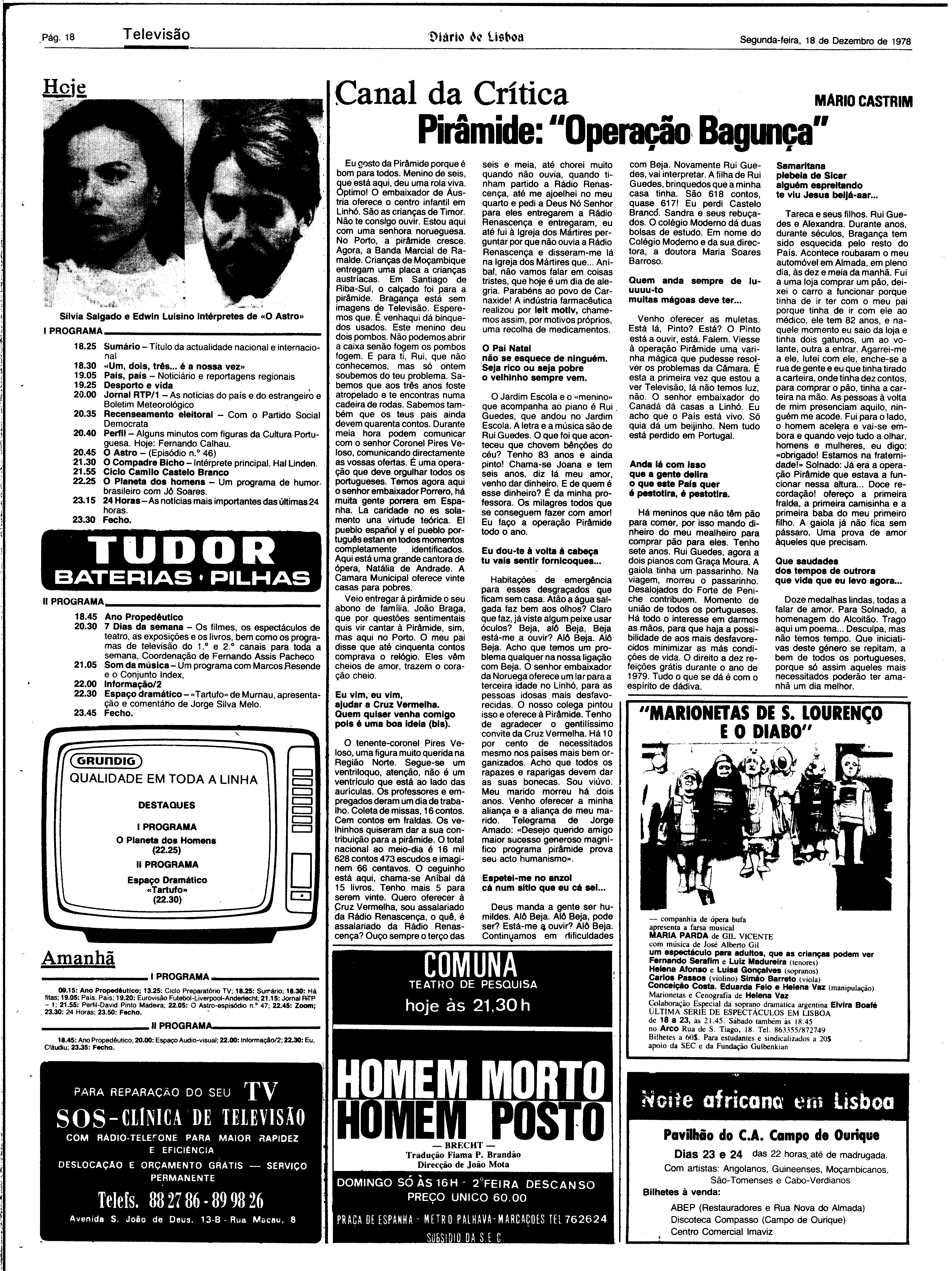 06829.179.28322- pag.18
