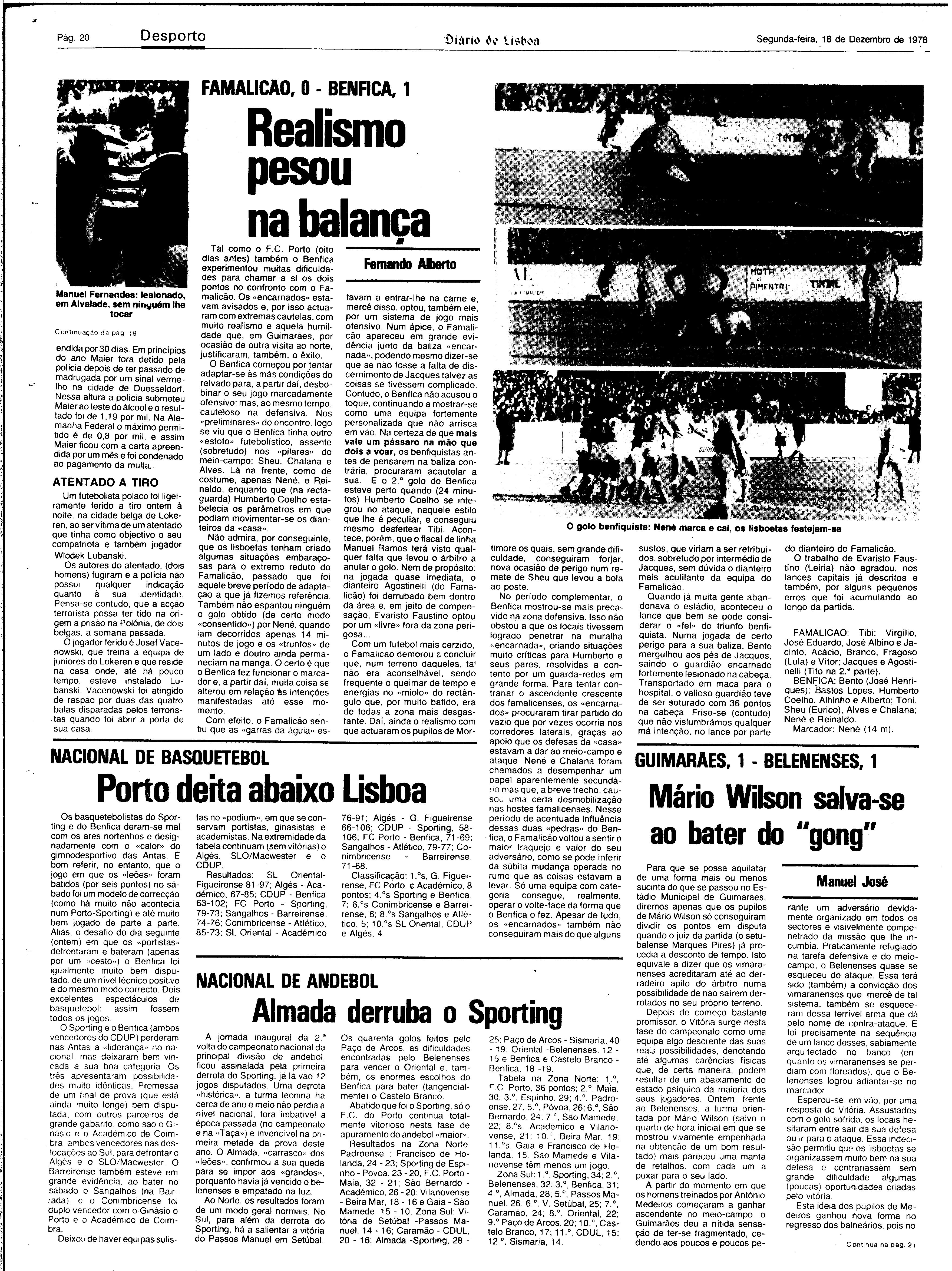 06829.179.28322- pag.20