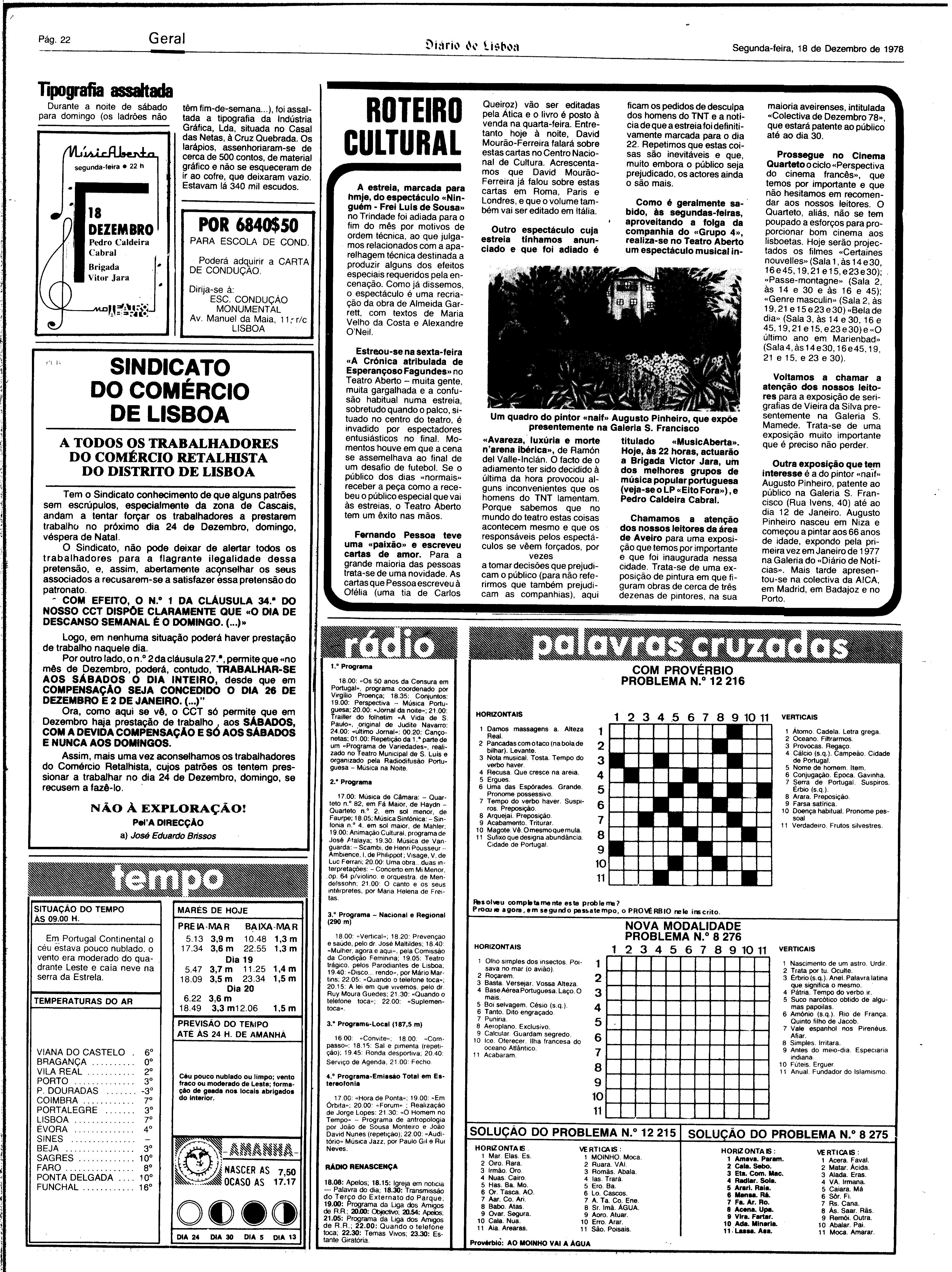 06829.179.28322- pag.22