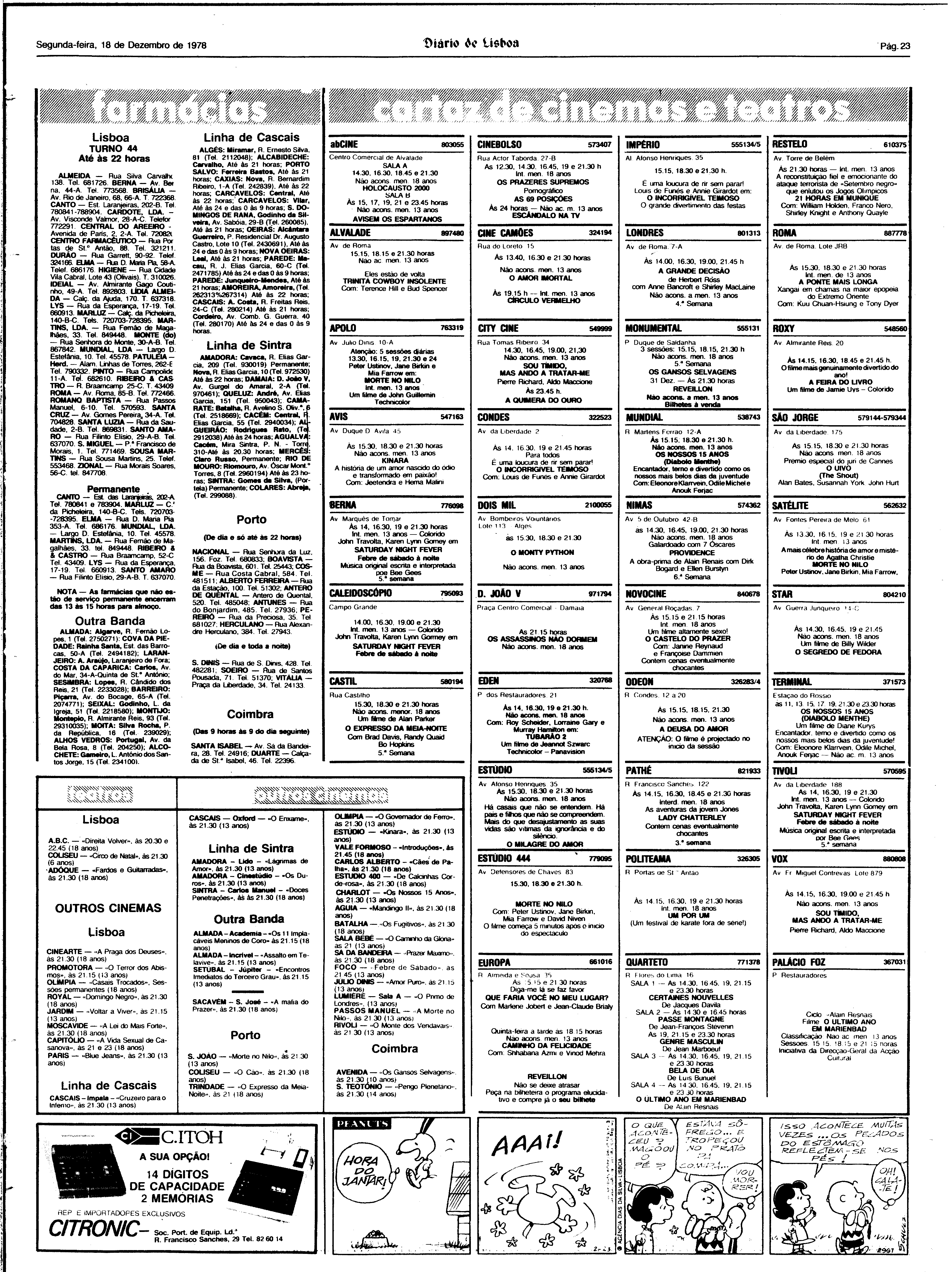 06829.179.28322- pag.23