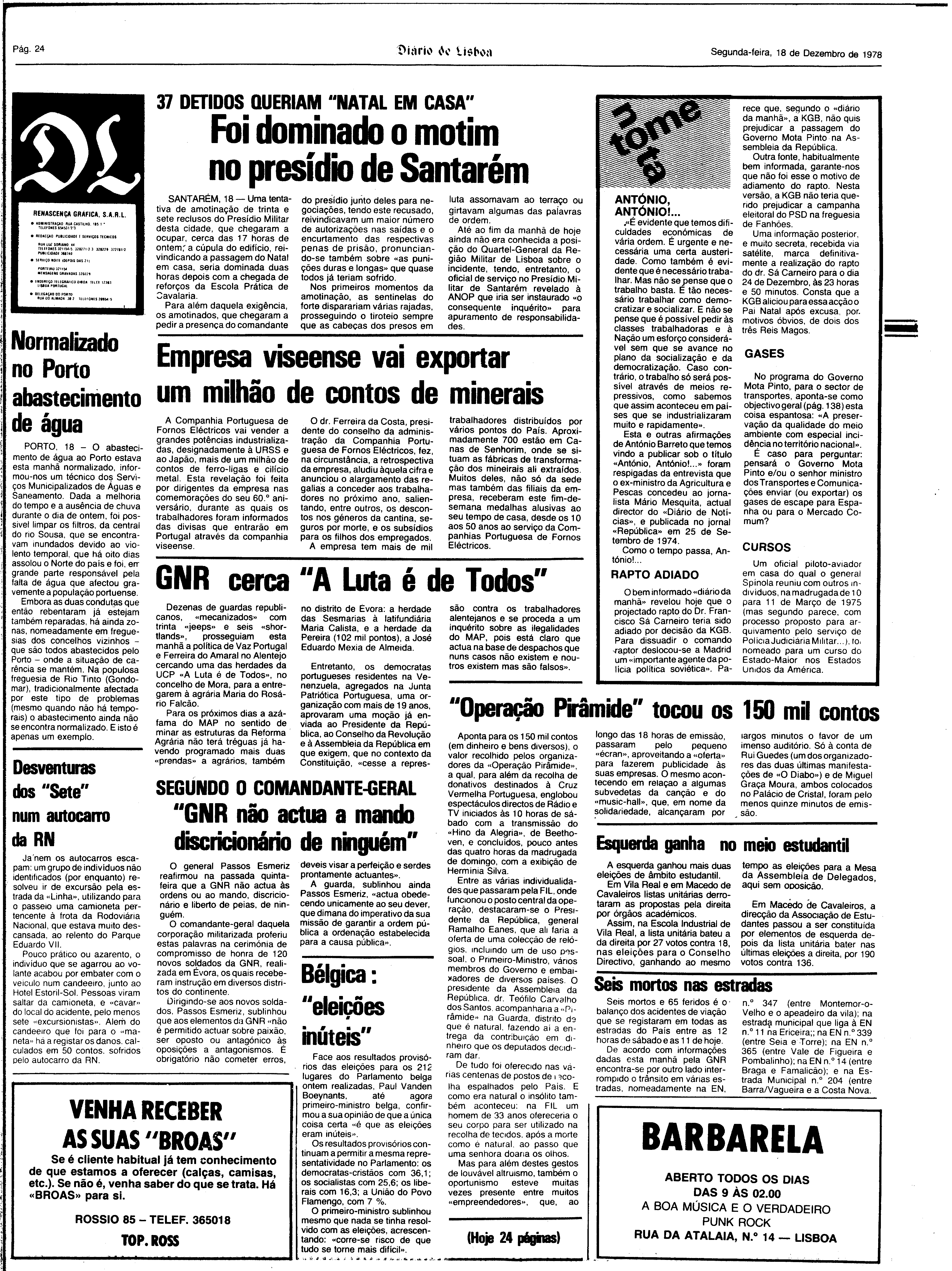 06829.179.28322- pag.24