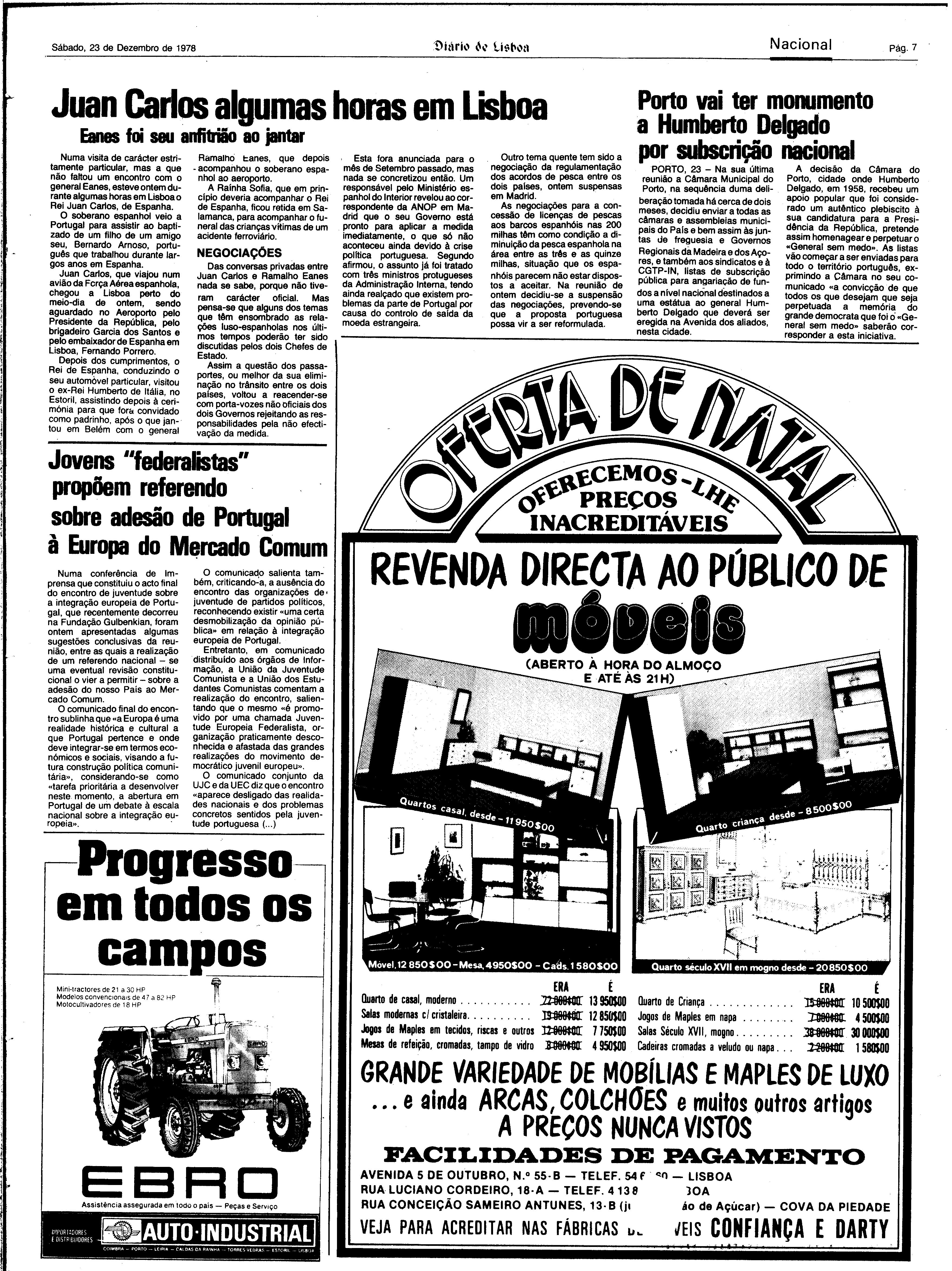06829.179.28327- pag.7
