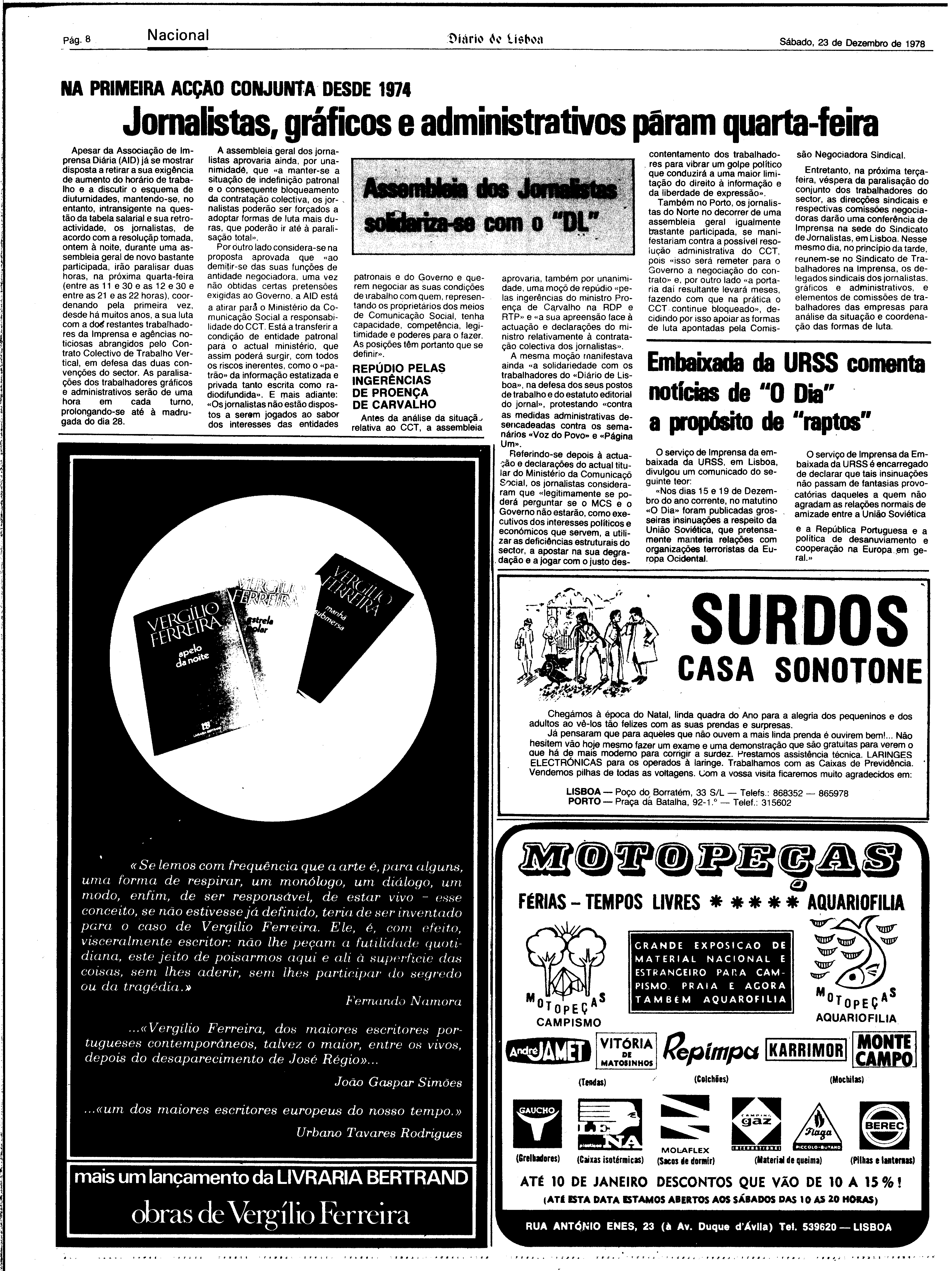 06829.179.28327- pag.8