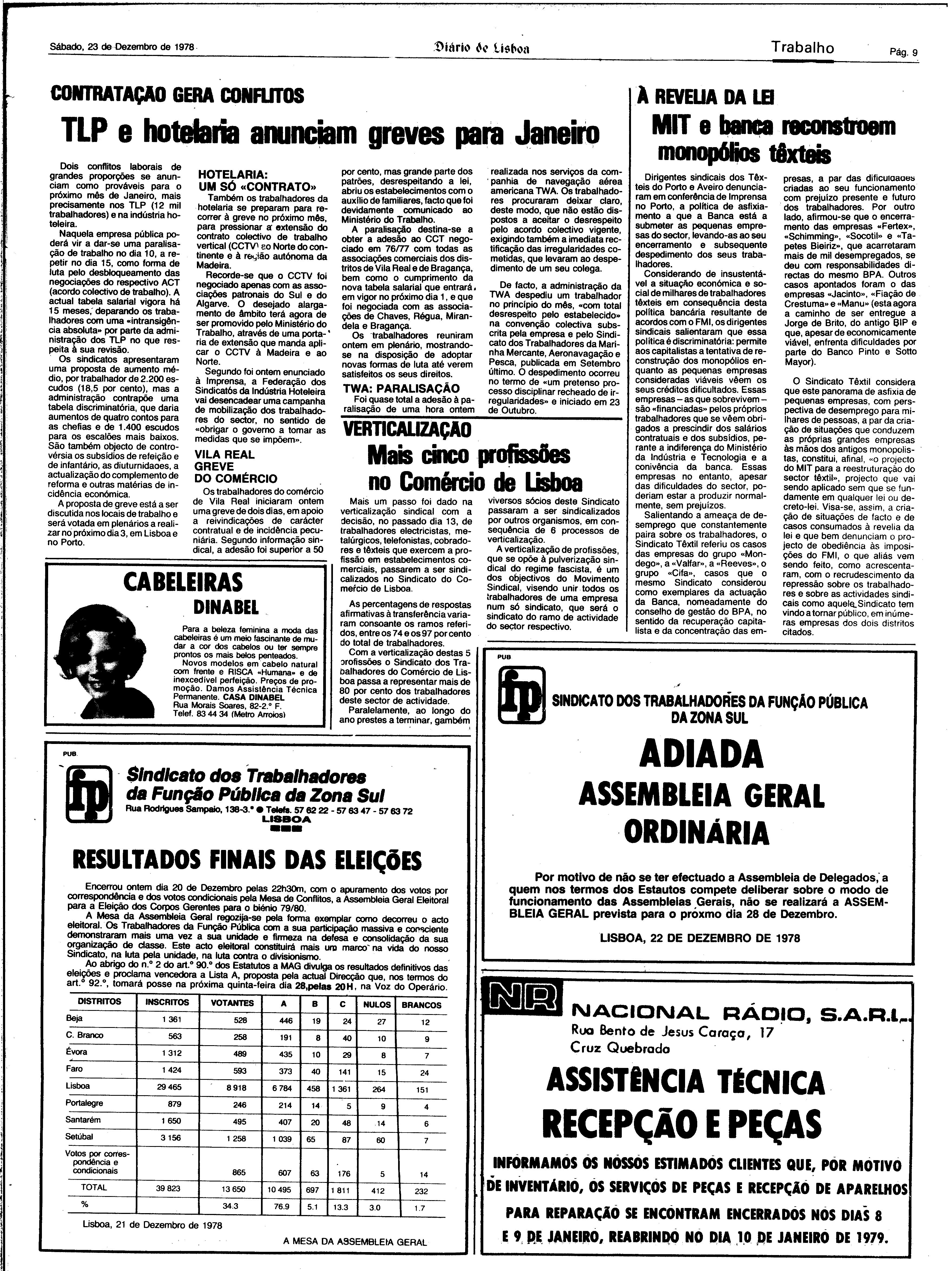 06829.179.28327- pag.9