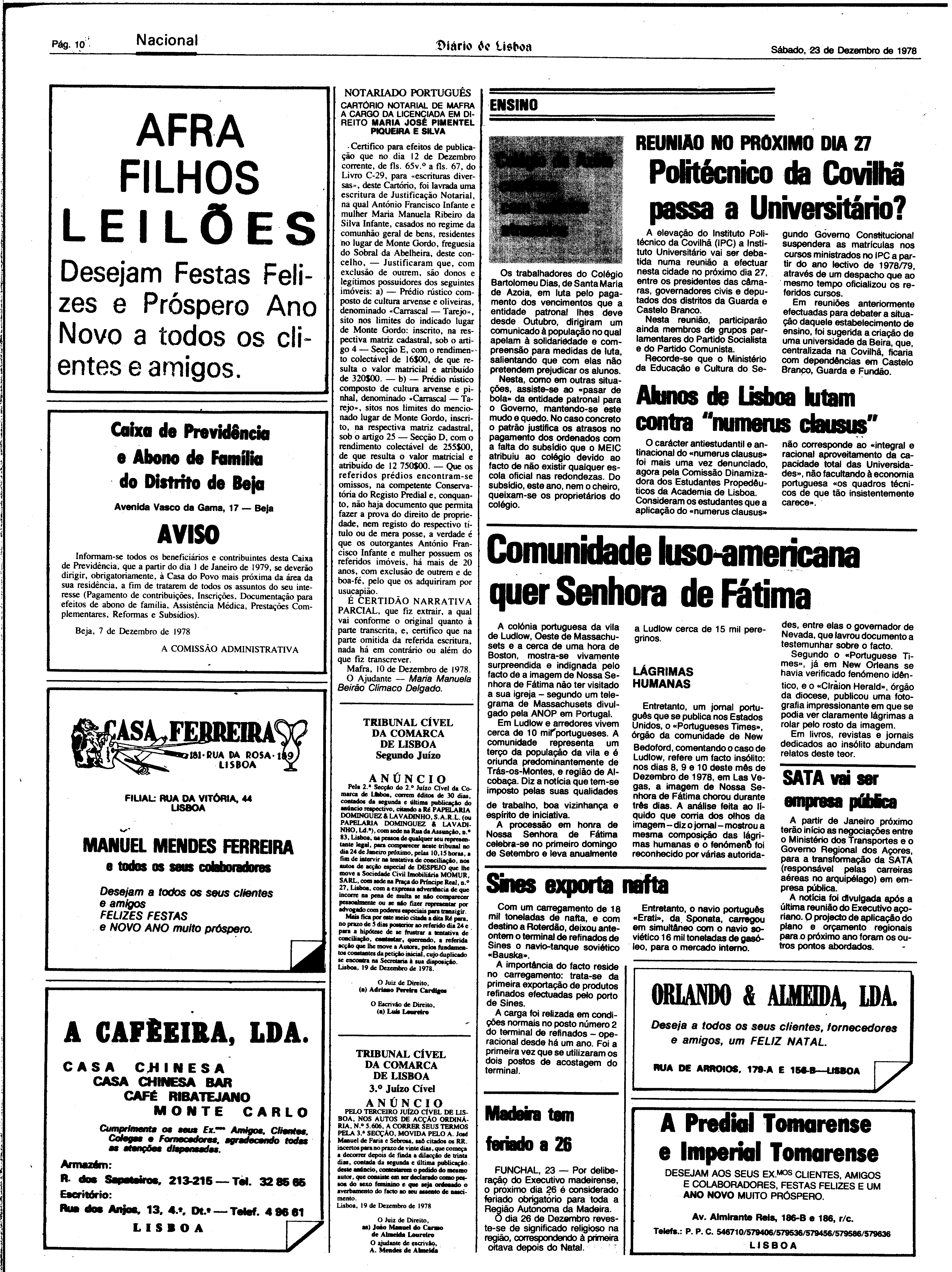 06829.179.28327- pag.10